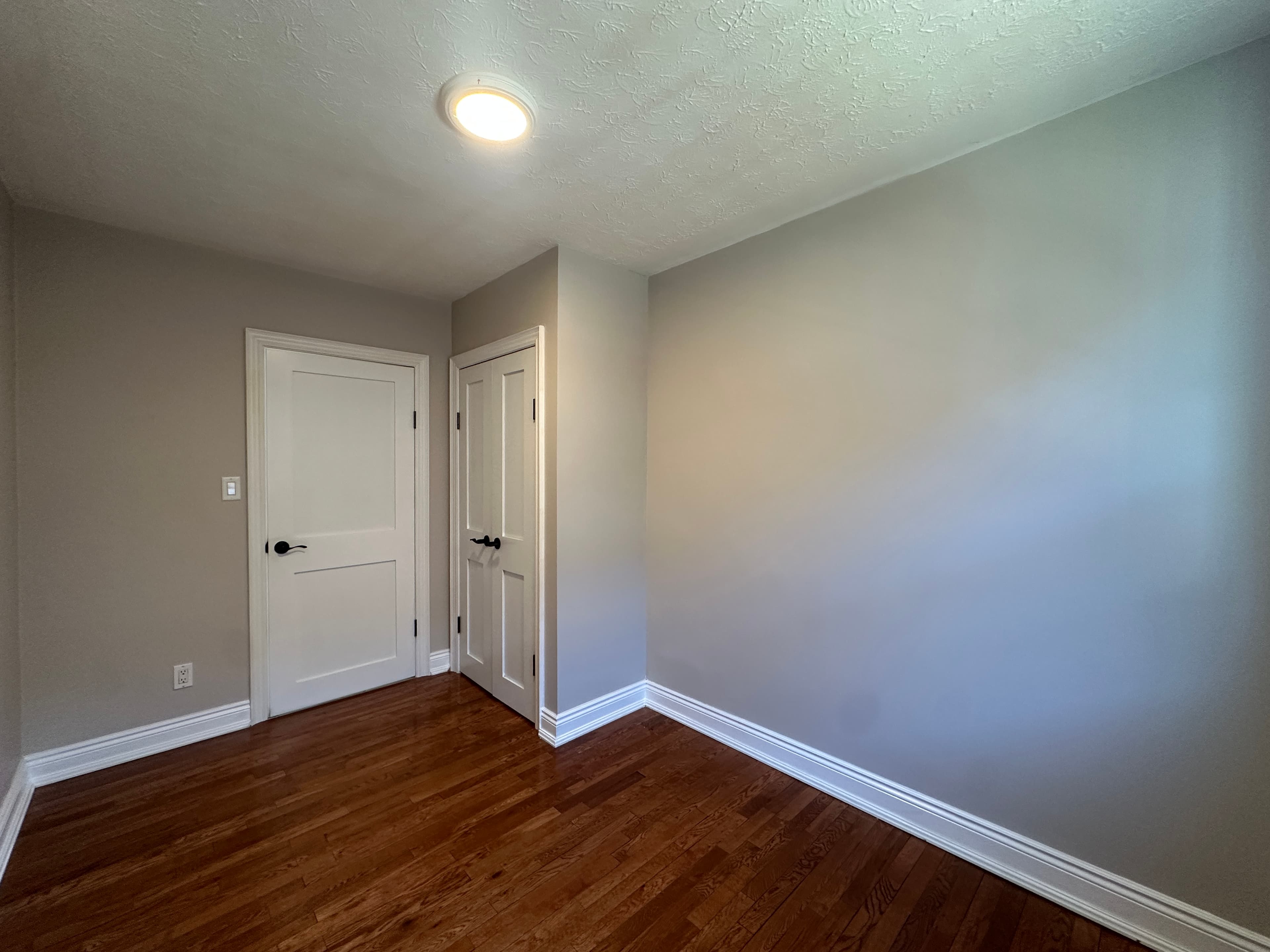 Upper - 190 Highland Avenue - Photo 8