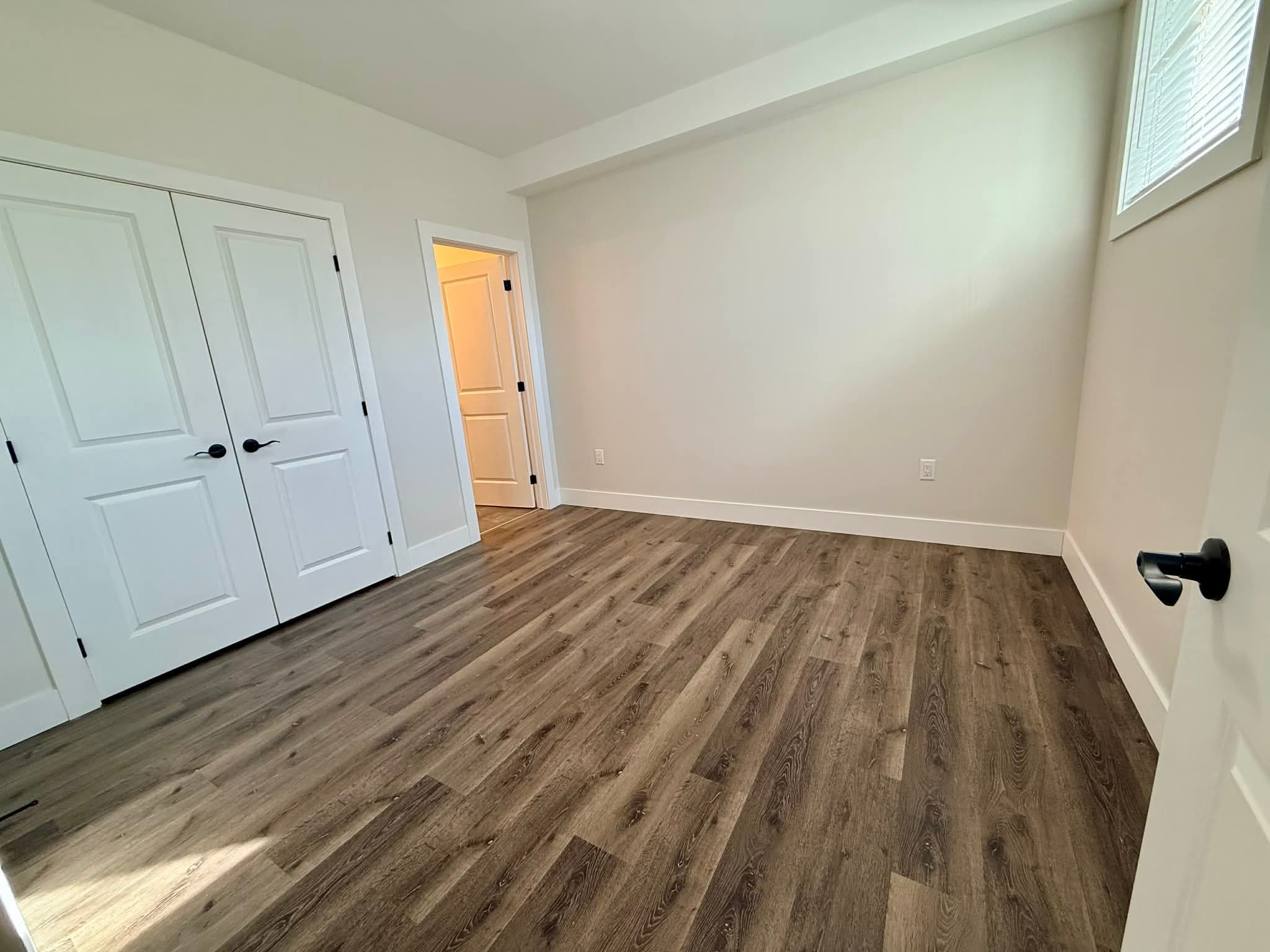 24254 Winter Line Rd 3B - Photo 14
