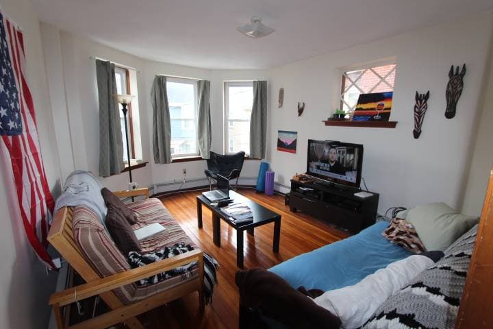 23 Elm - Photo 6