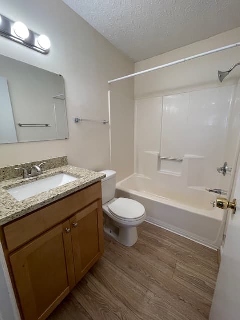 23 Melton Dr - Photo 8