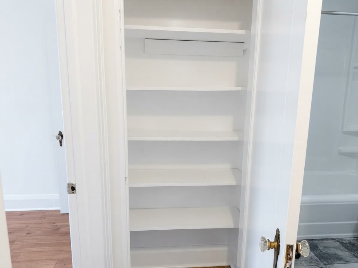 2903 Lakeshore Blvd W - 1 - Photo 18