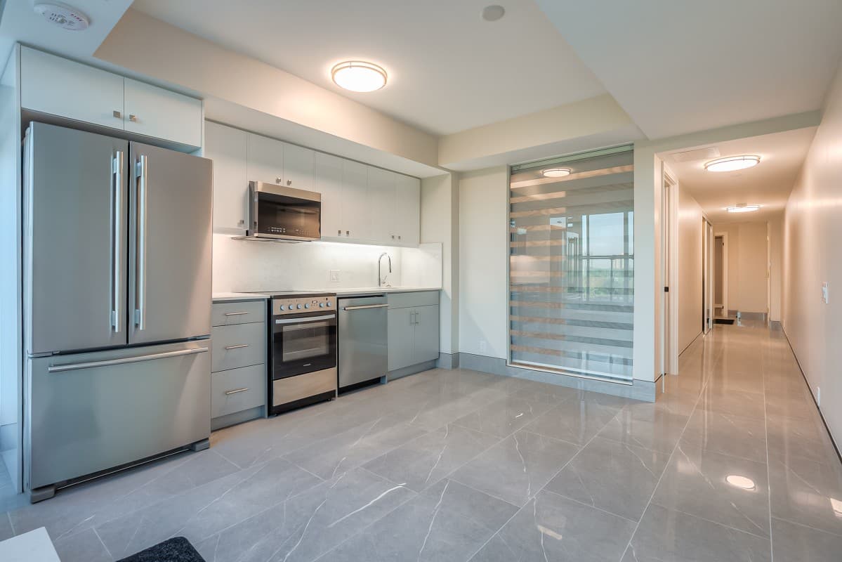 2 Manderley Dr - 704 - Photo 4