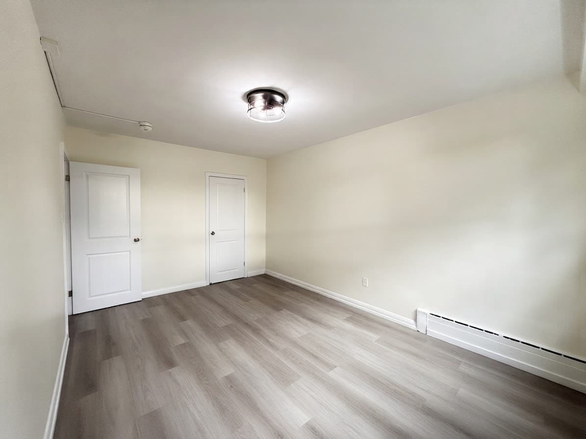 46 Montcalm Ave - Main - Photo 22