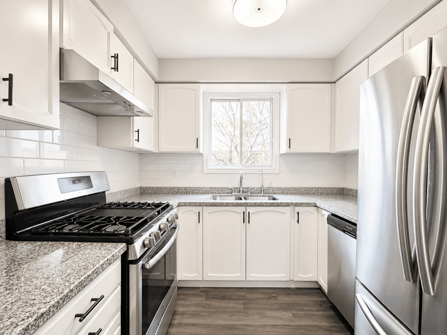 1178 Upper Wentworth St - Photo 6