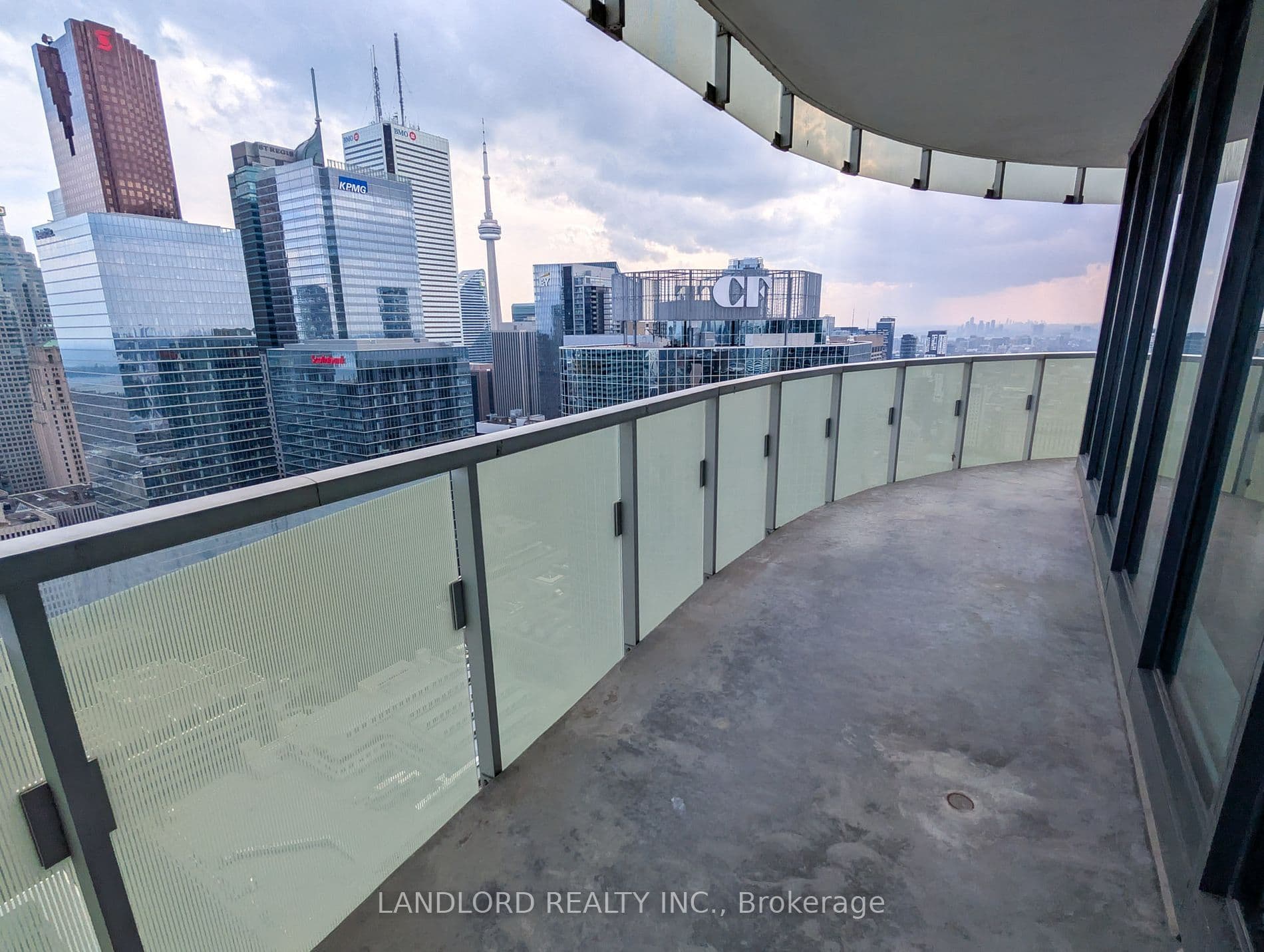 197 Yonge St - 4309 - Photo 8