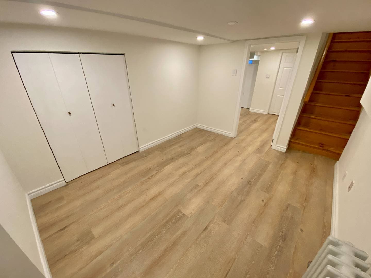38 Humberside Ave - BSMT - Photo 12