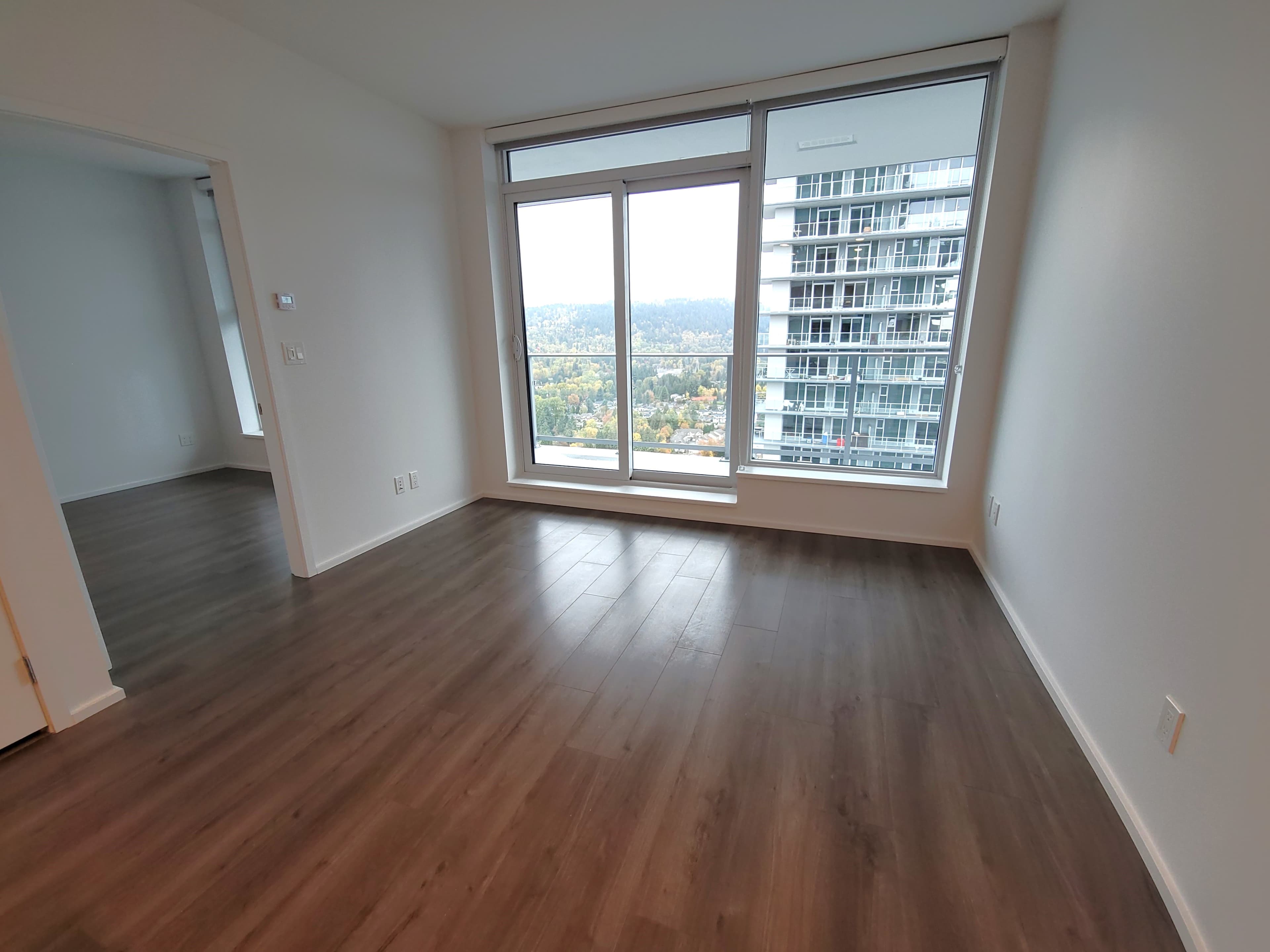 3911-3833 Evergreen Place - Photo 3