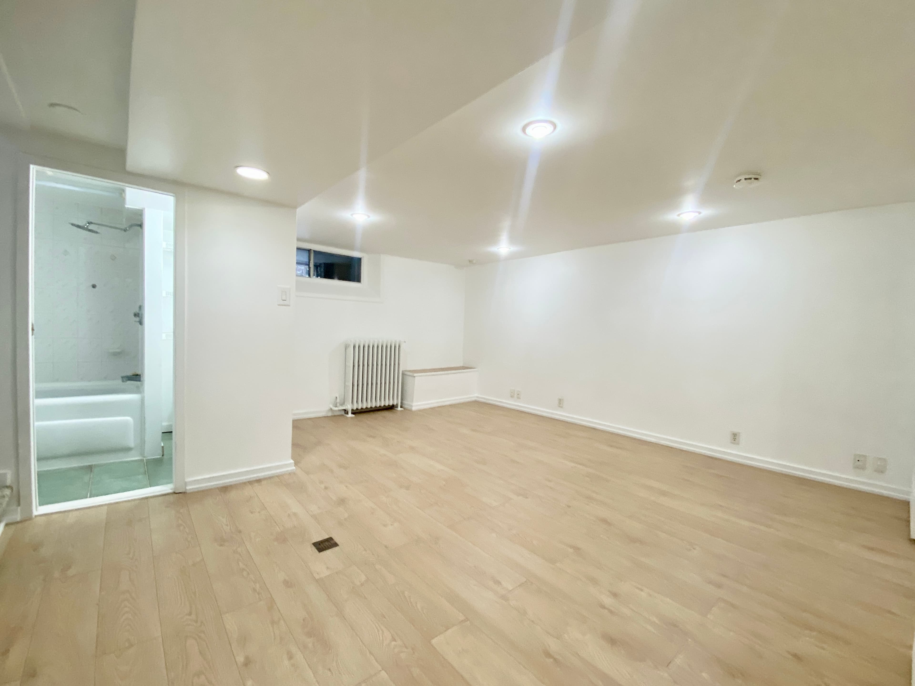 114 Bellefair Ave - BSMT - Photo 3