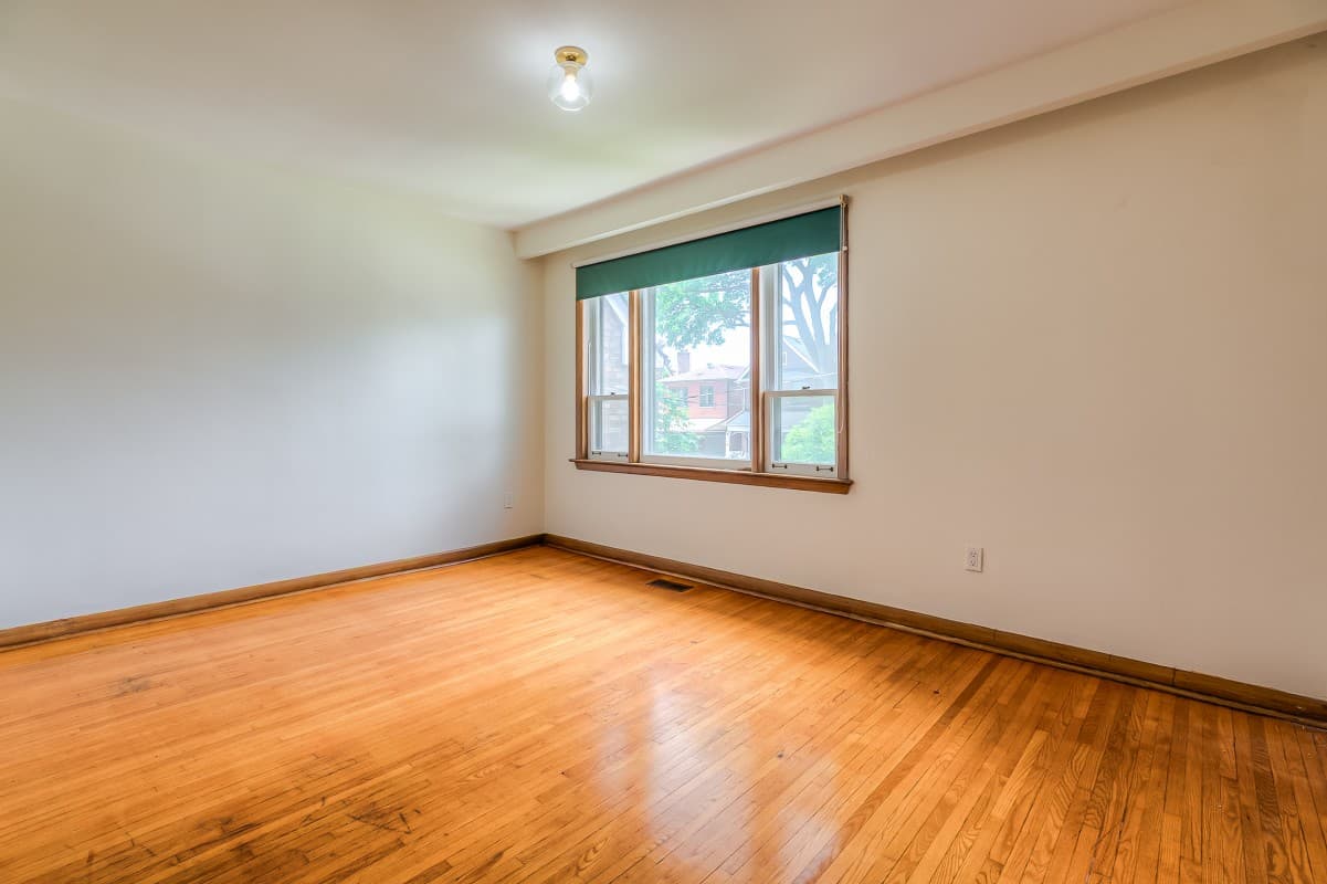 85 Greenlaw Ave - Photo 13