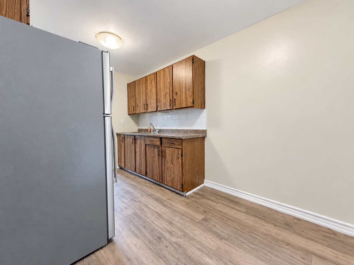 202-200 London Rd Sarnia ON N7V 3K3 - Photo 8