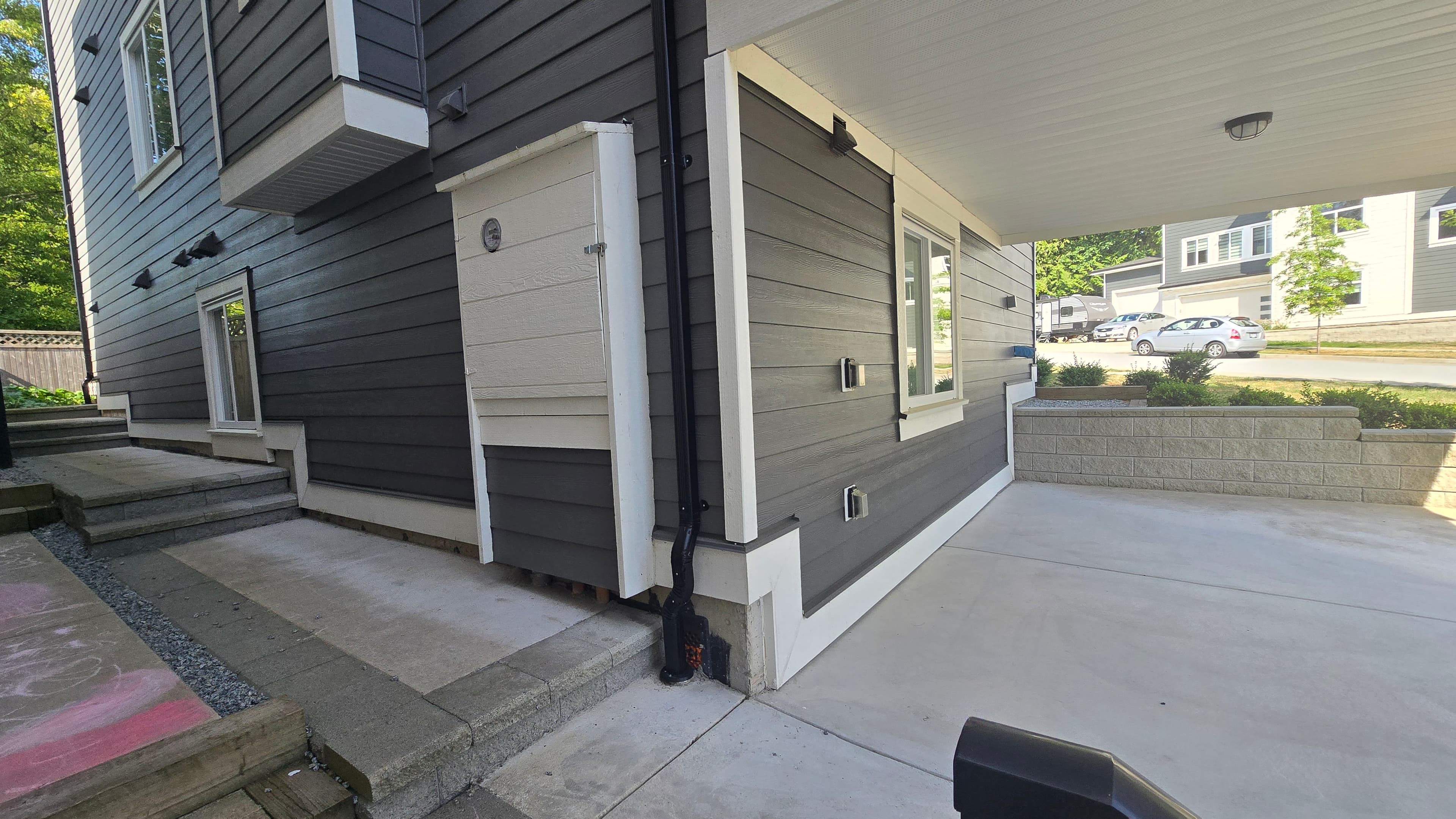 13633 Blaney Rd Maple Ridge - Photo 21