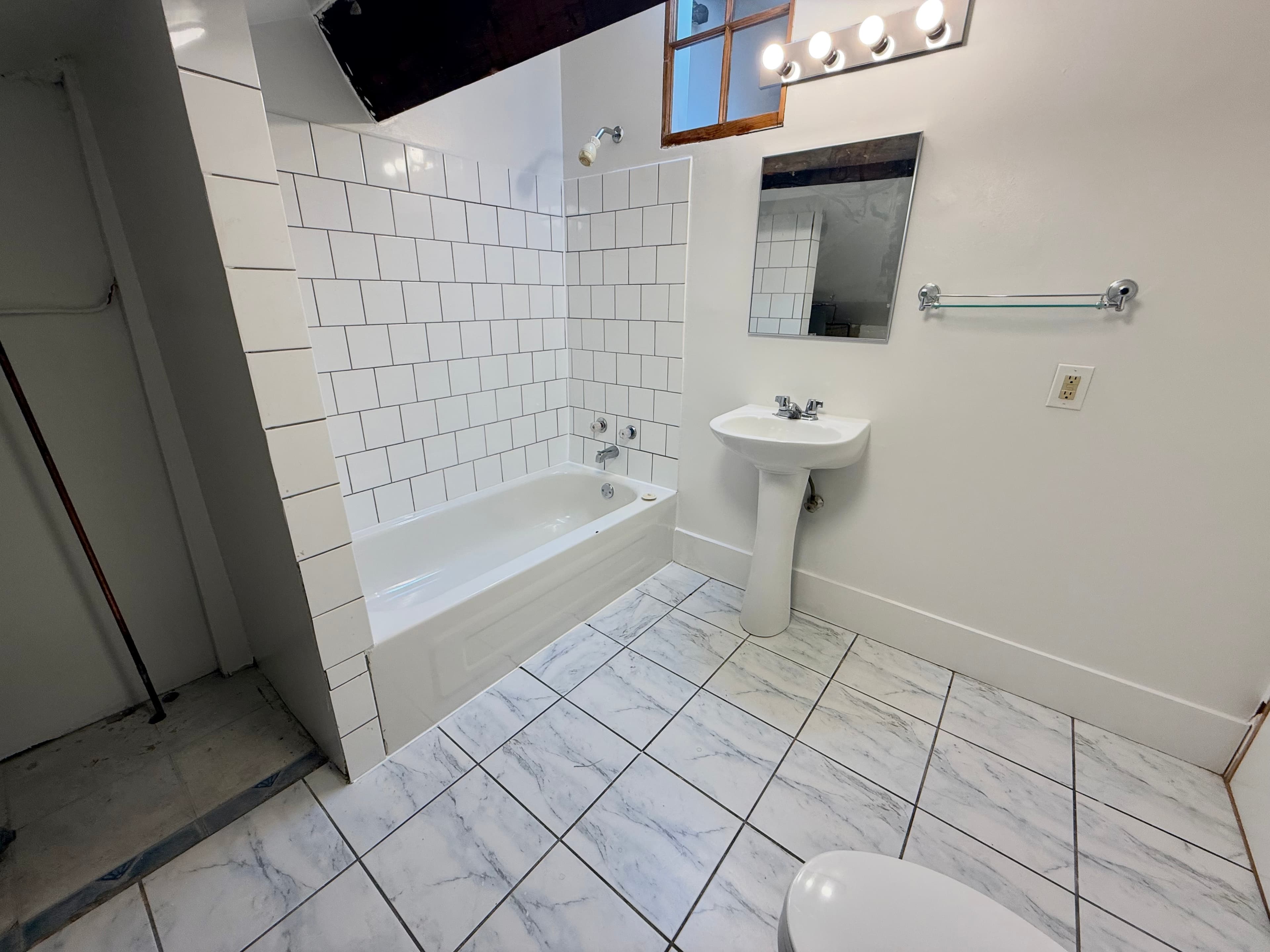 3-321 King Street East Hamilton Ontario L8N1C1 - Photo 5