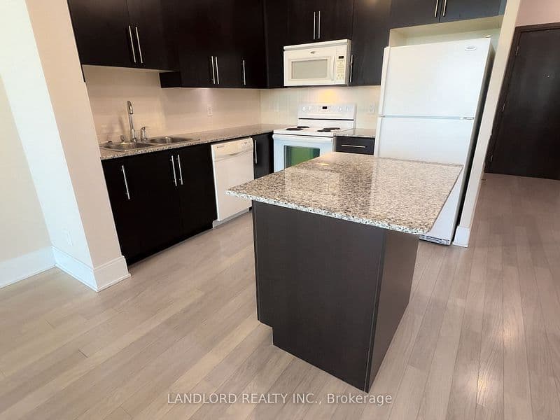 25 Viking Lane - 1651 - Photo 3