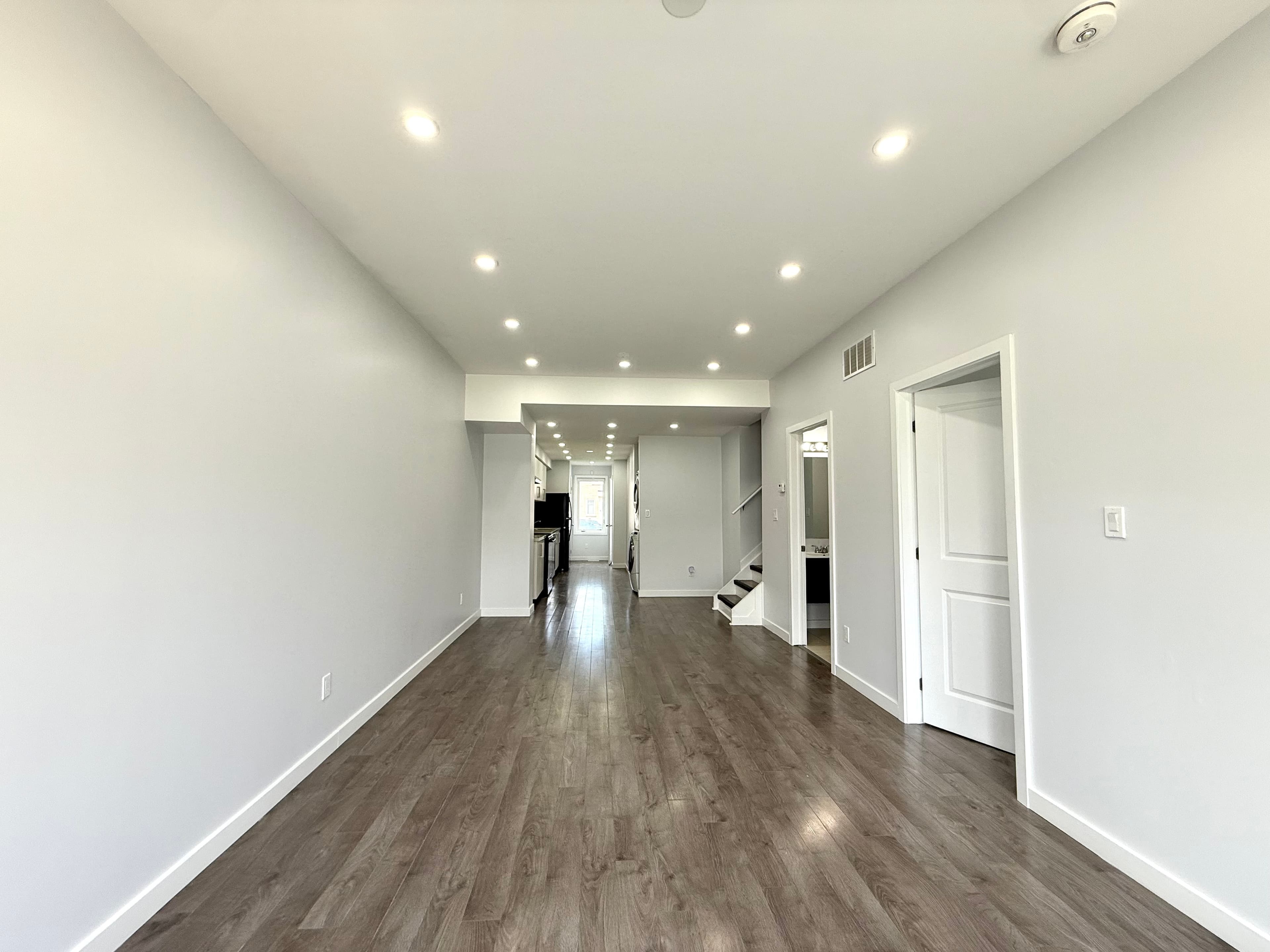 403 Chaffey St Welland ON - Photo 11