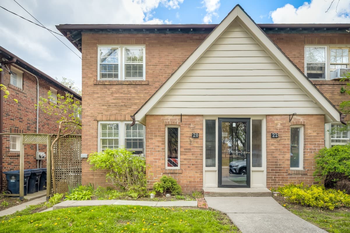 20 Acacia Rd - Upper - Photo 19