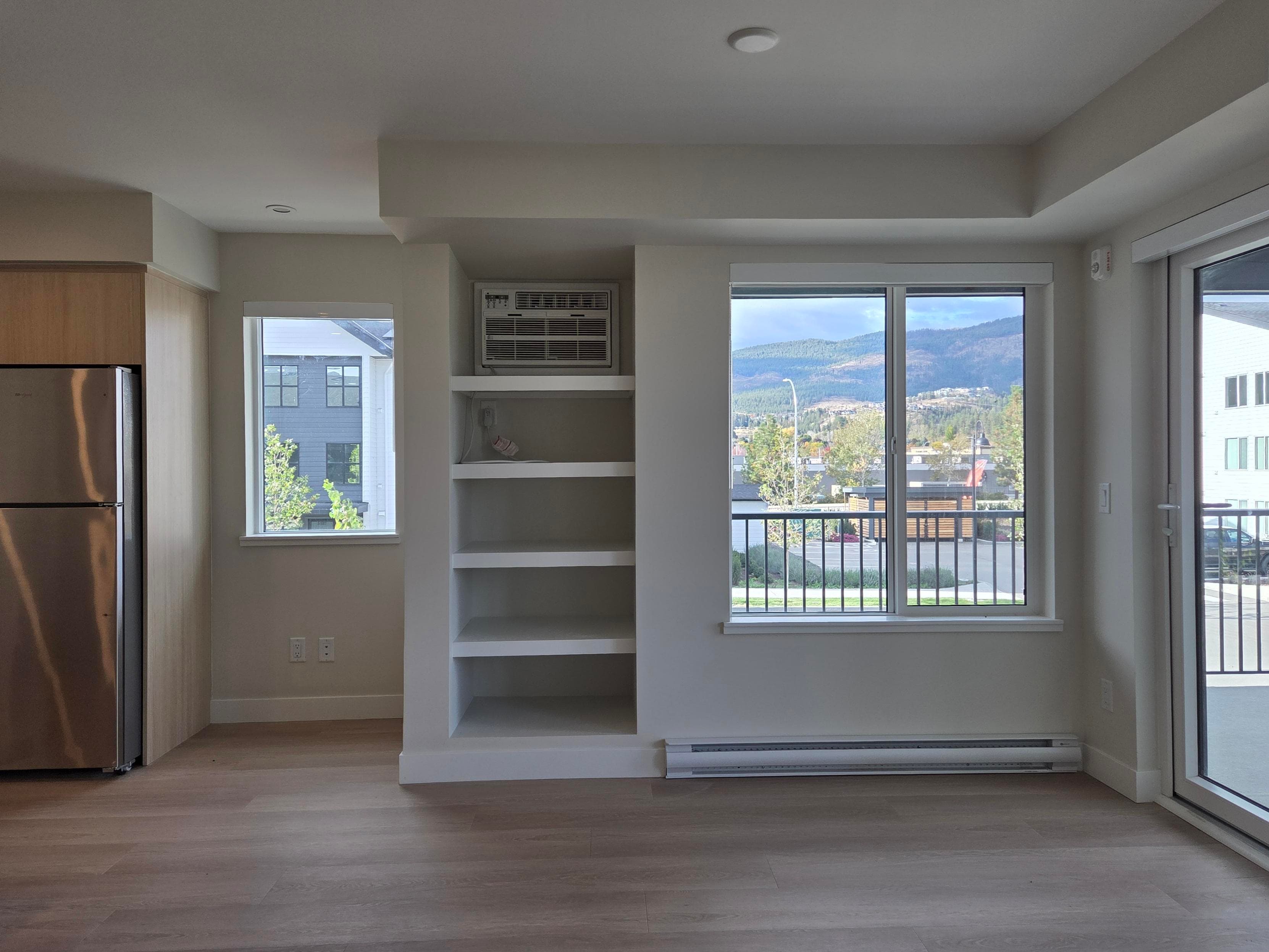 EXTRA-LARGE 2-Bed 2-Bath RENTAL Apartment in Westbank - Photo 6