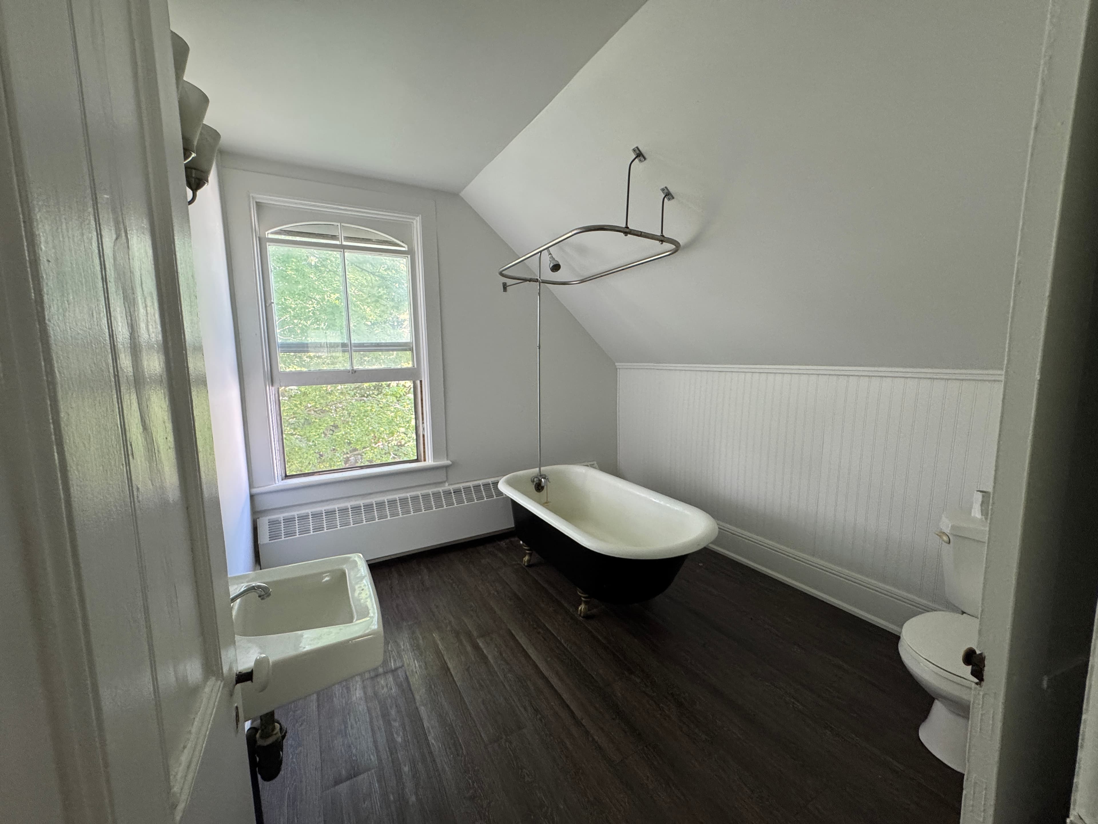 2-4 Peel St Barrie Ontario L4M3K8 - Photo 12