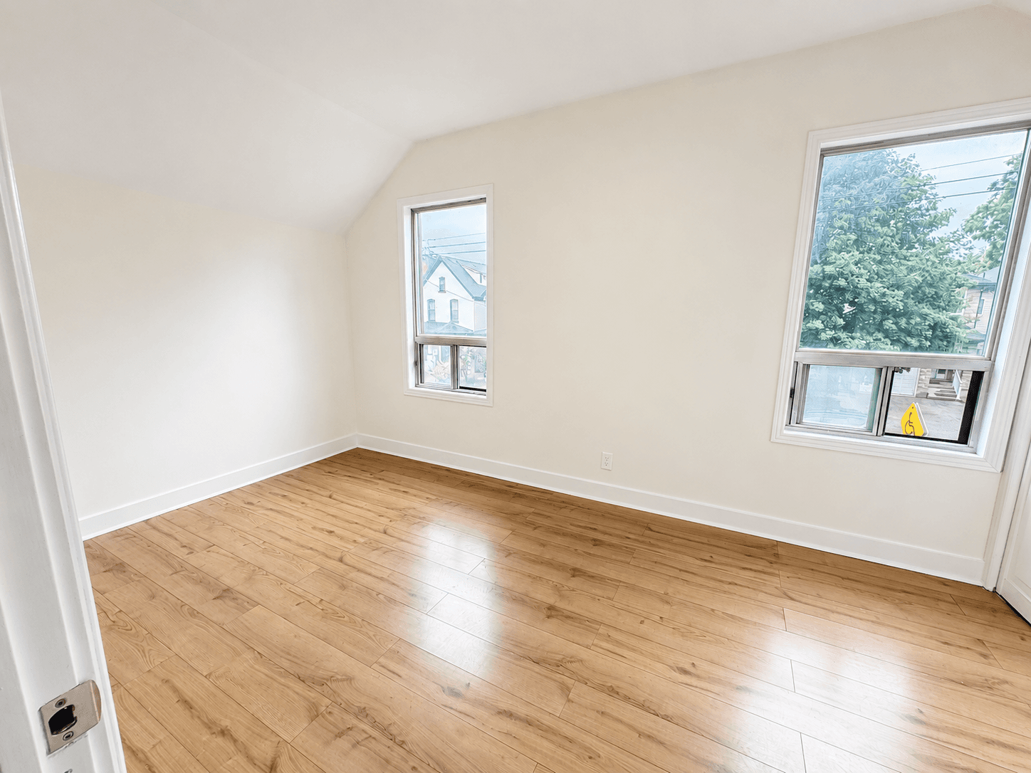 103 West Ave - Photo 12