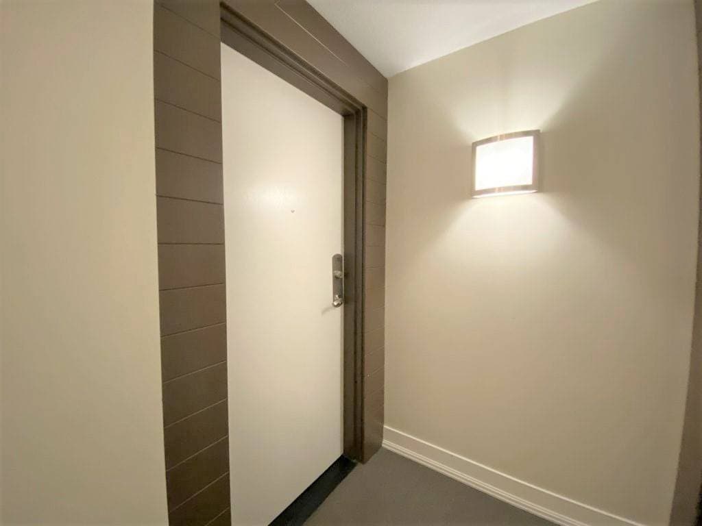 2191 Yonge St - 1701 - Photo 31