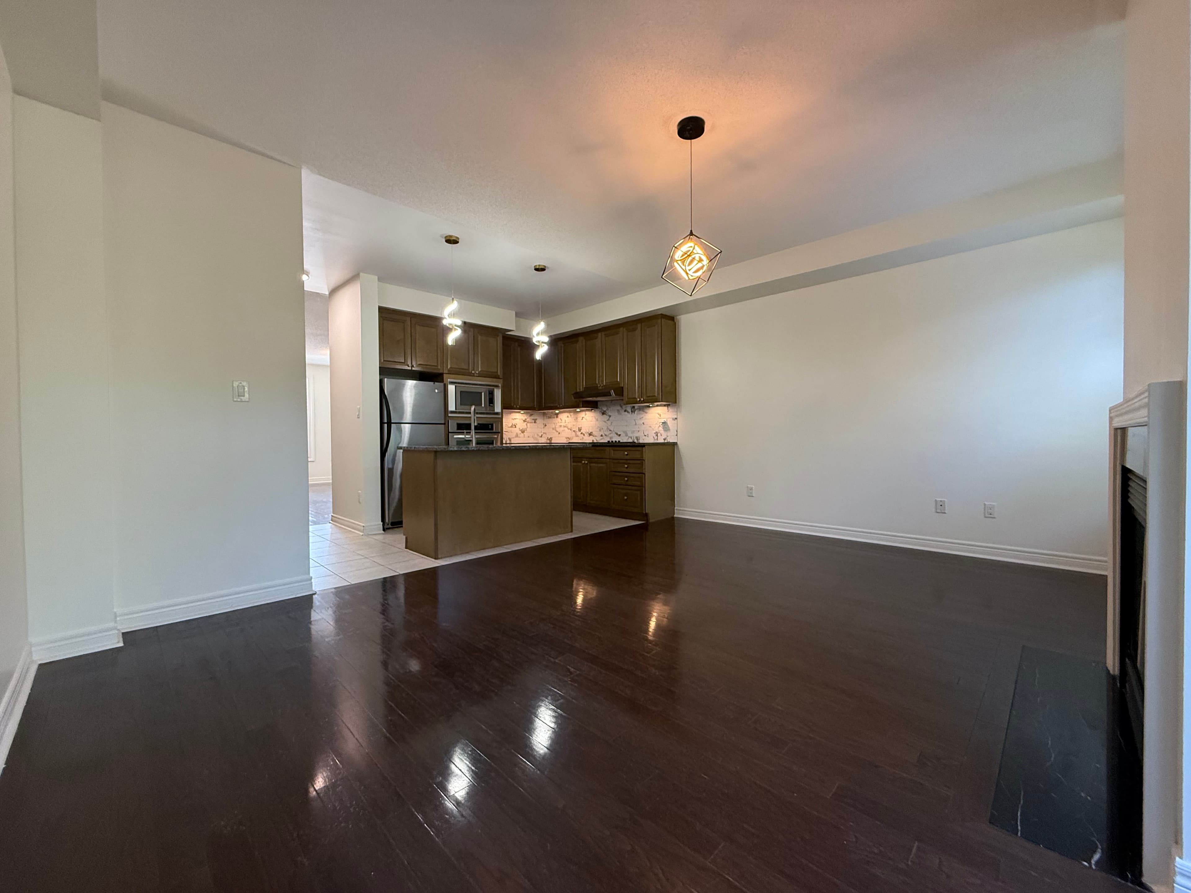 4-5710 Long Valley Rd Mississauga ON L5M 0M1 - Photo 4