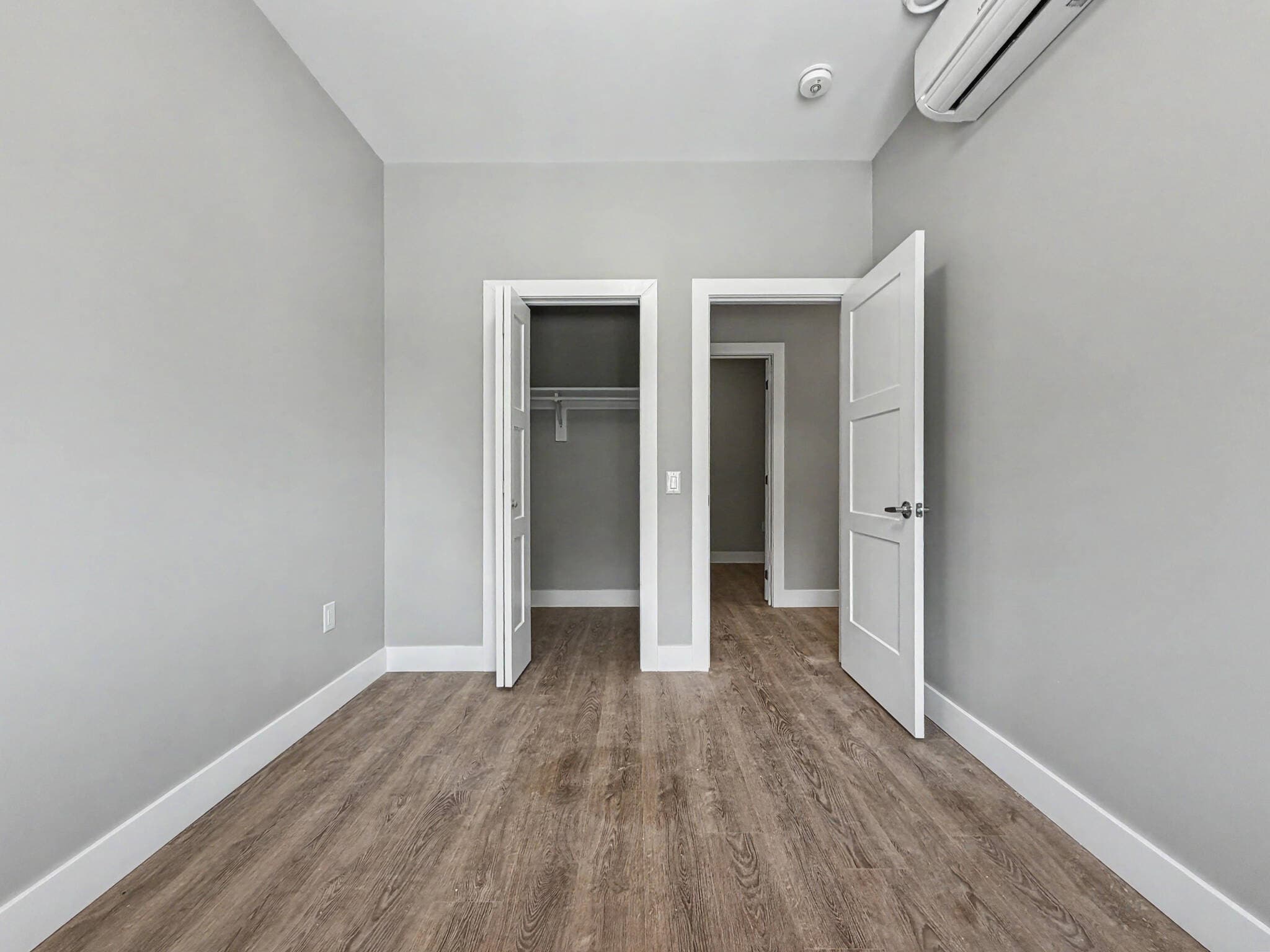 Unit 8- 199 Pine Street Tay Ontario L0K 2C0 - Photo 26