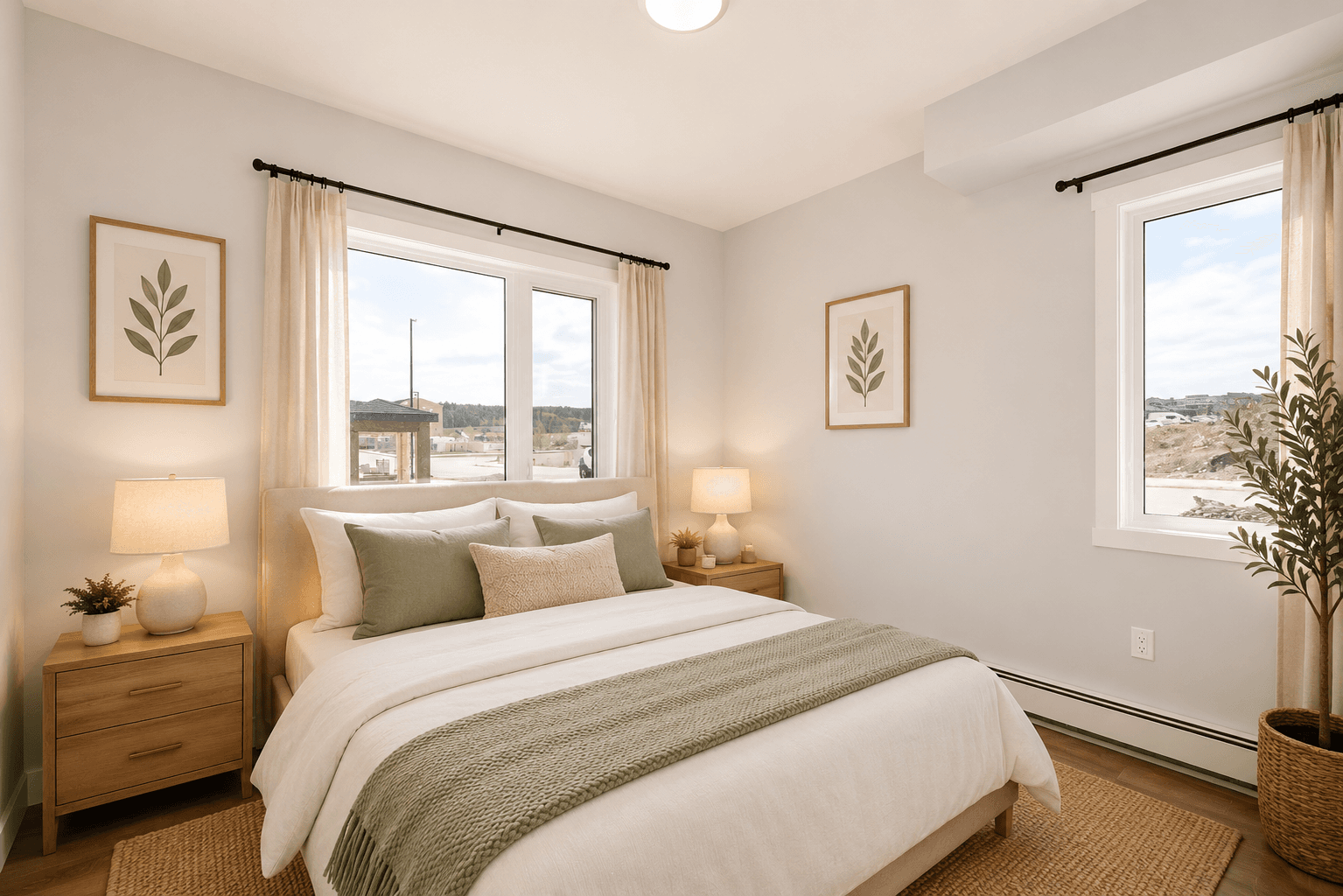 Terez Crezo-Floorplan - Photo 7