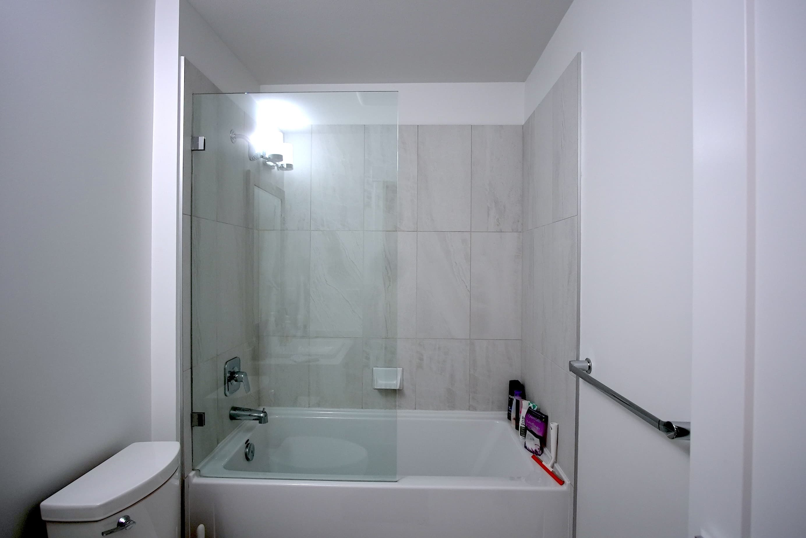 Main - 3421 Hamber Crt - Photo 27