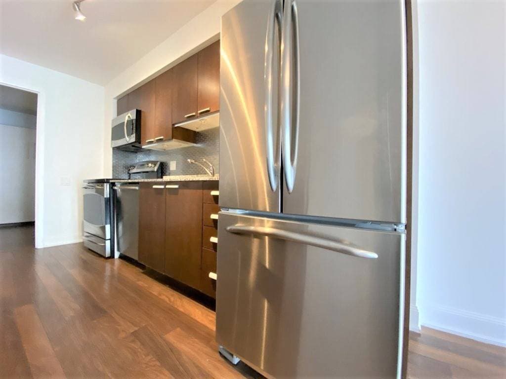2191 Yonge St - 1701 - Photo 3