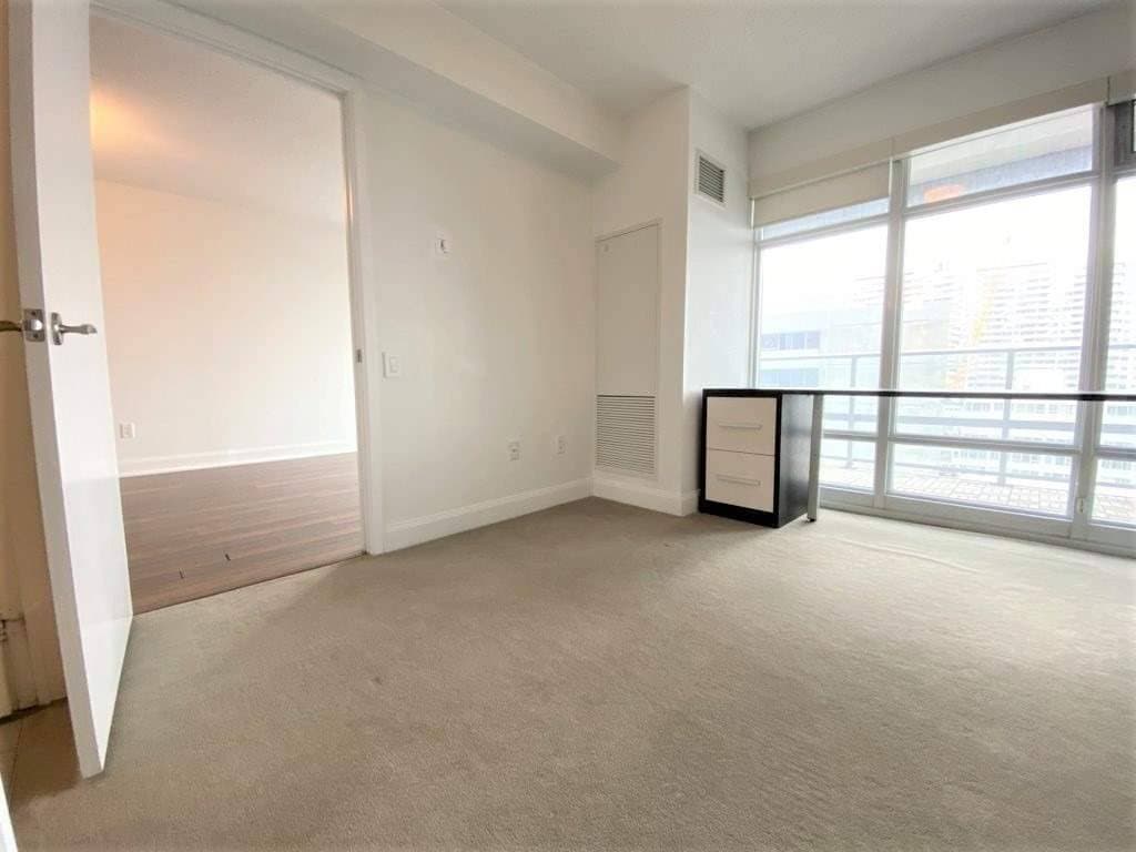 2191 Yonge St - 1701 - Photo 19