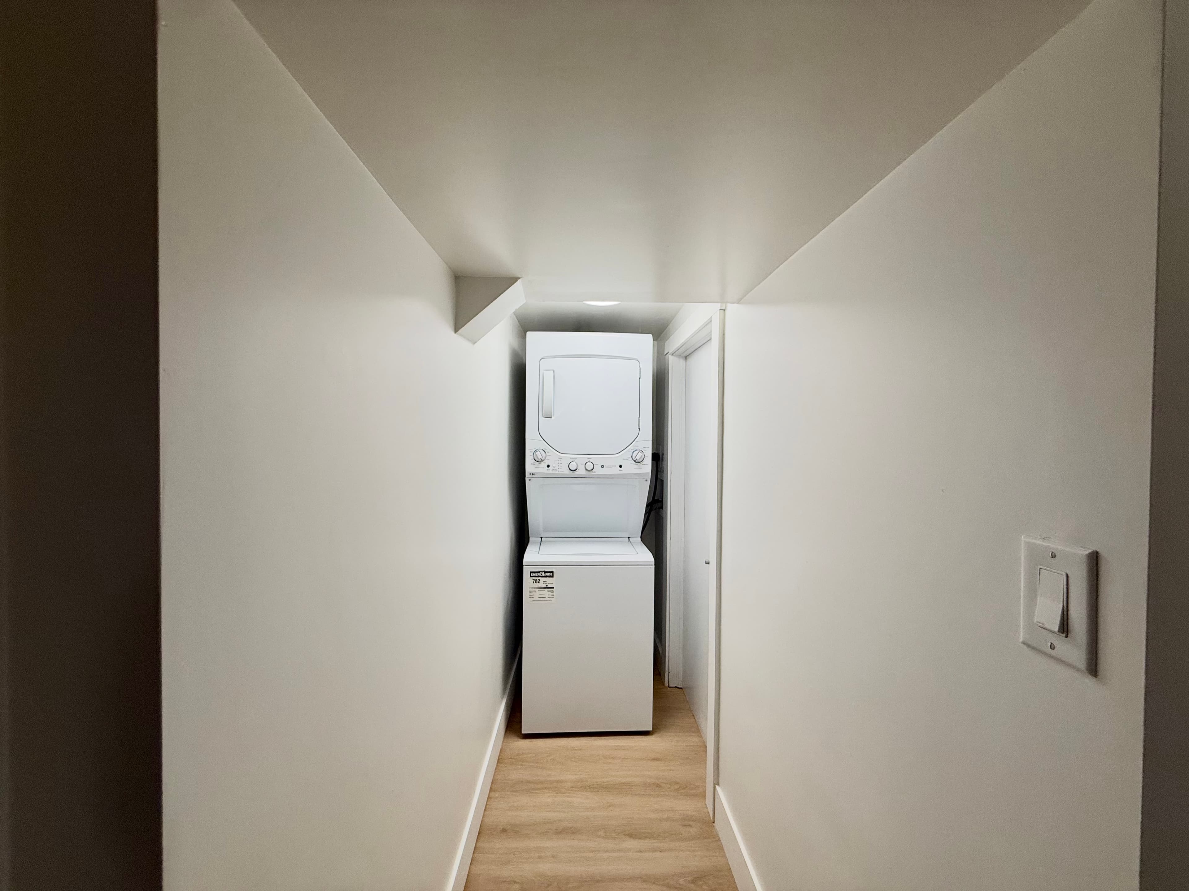 2-428 Thorold Road Welland Ontario L3C3W6 - Photo 19