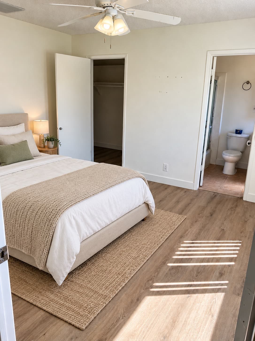 8657 Balboa TH 2BR 2BA - Photo 5