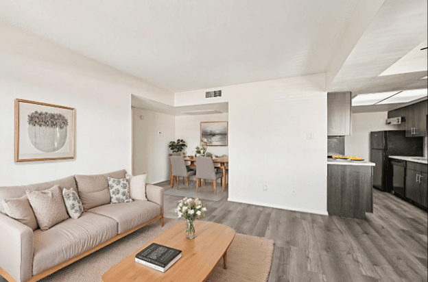 5530 N 17th Ave SP 2x2RW - Photo 2