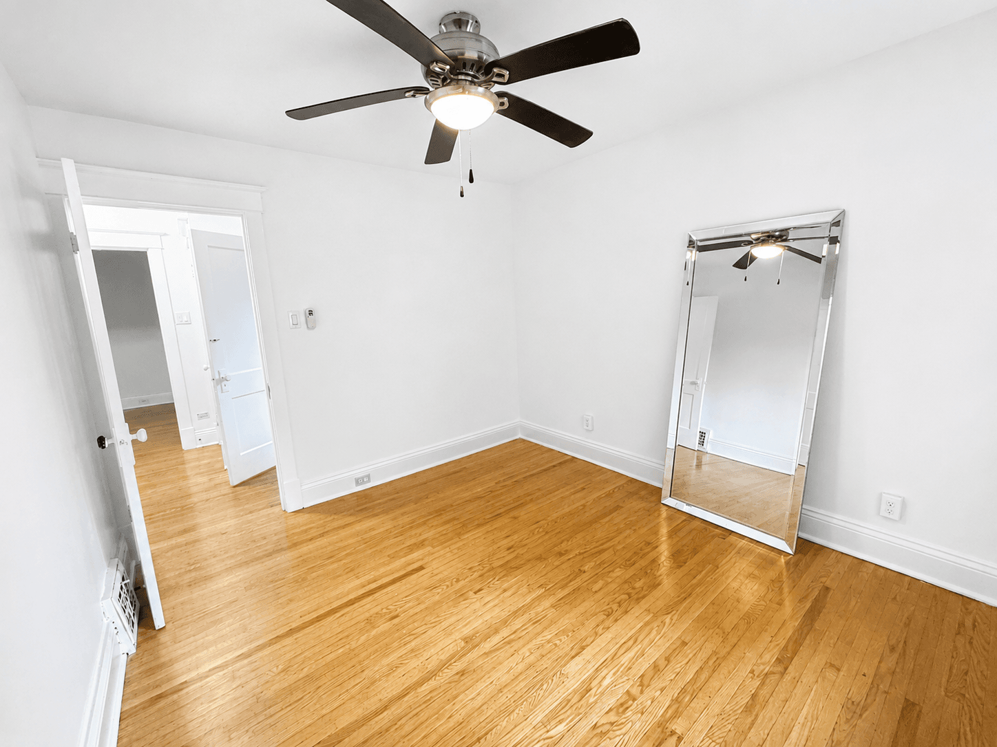 272 Stinson Crescent - Unit 1 - Photo 14