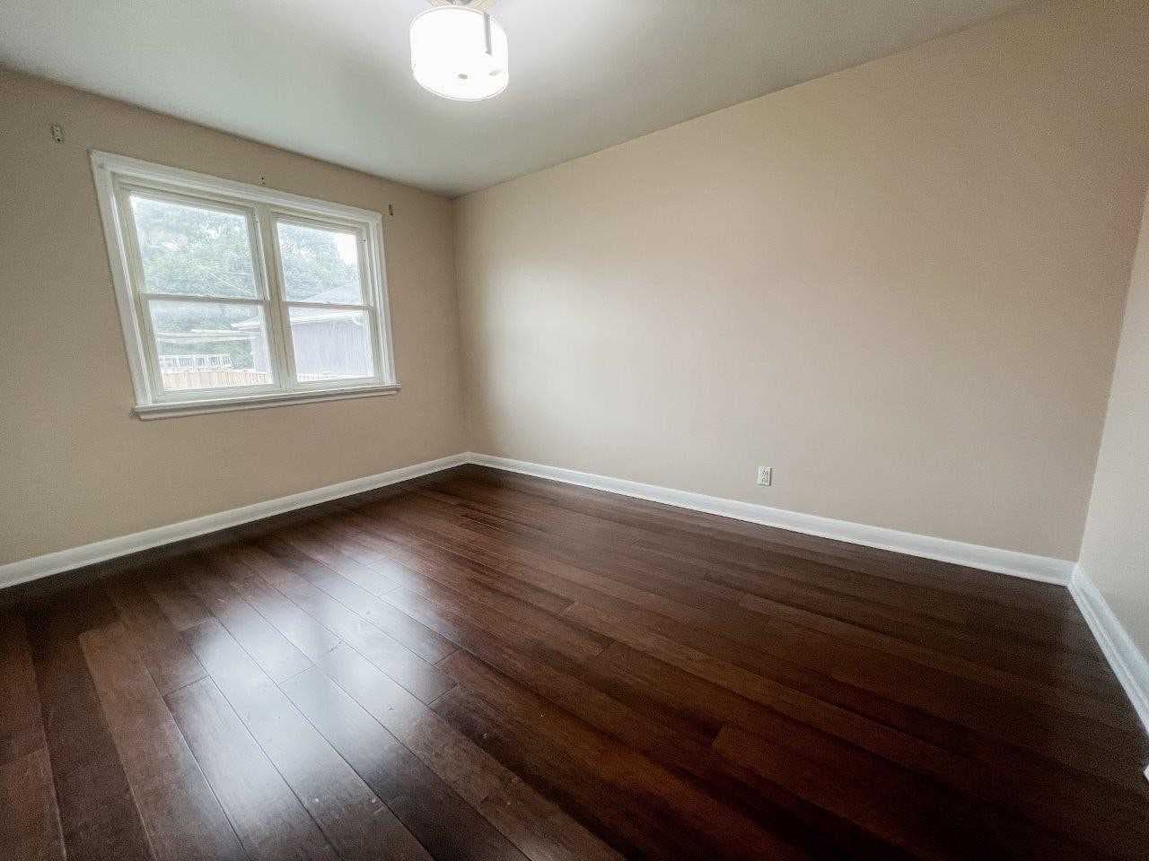 220 Ellington Dr - Main - Photo 11