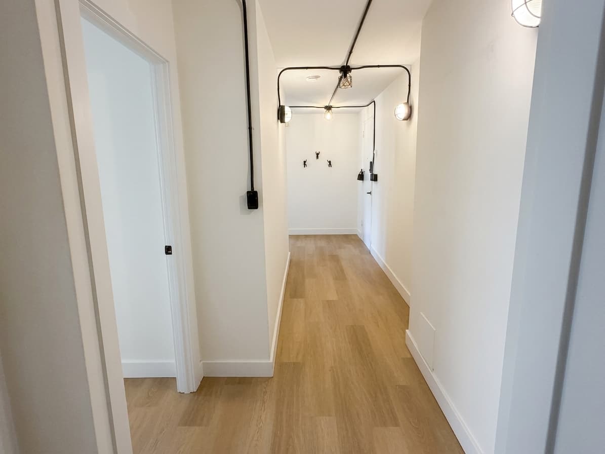 420 Eglinton Ave E - 402 - Photo 7