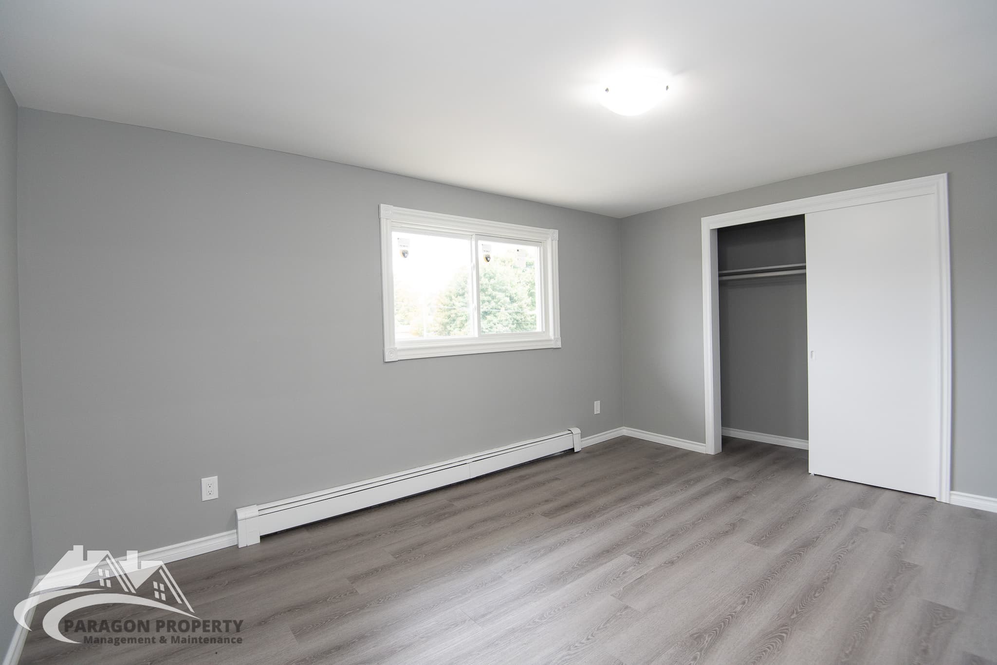 18 Louella Cres - Unit 1 - Photo 10