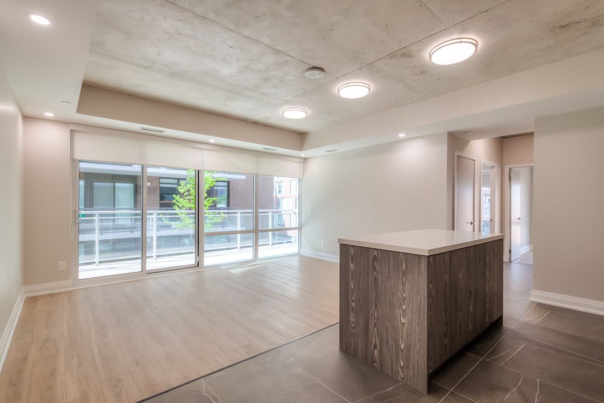 665 Queen St E - 513 - Photo 8