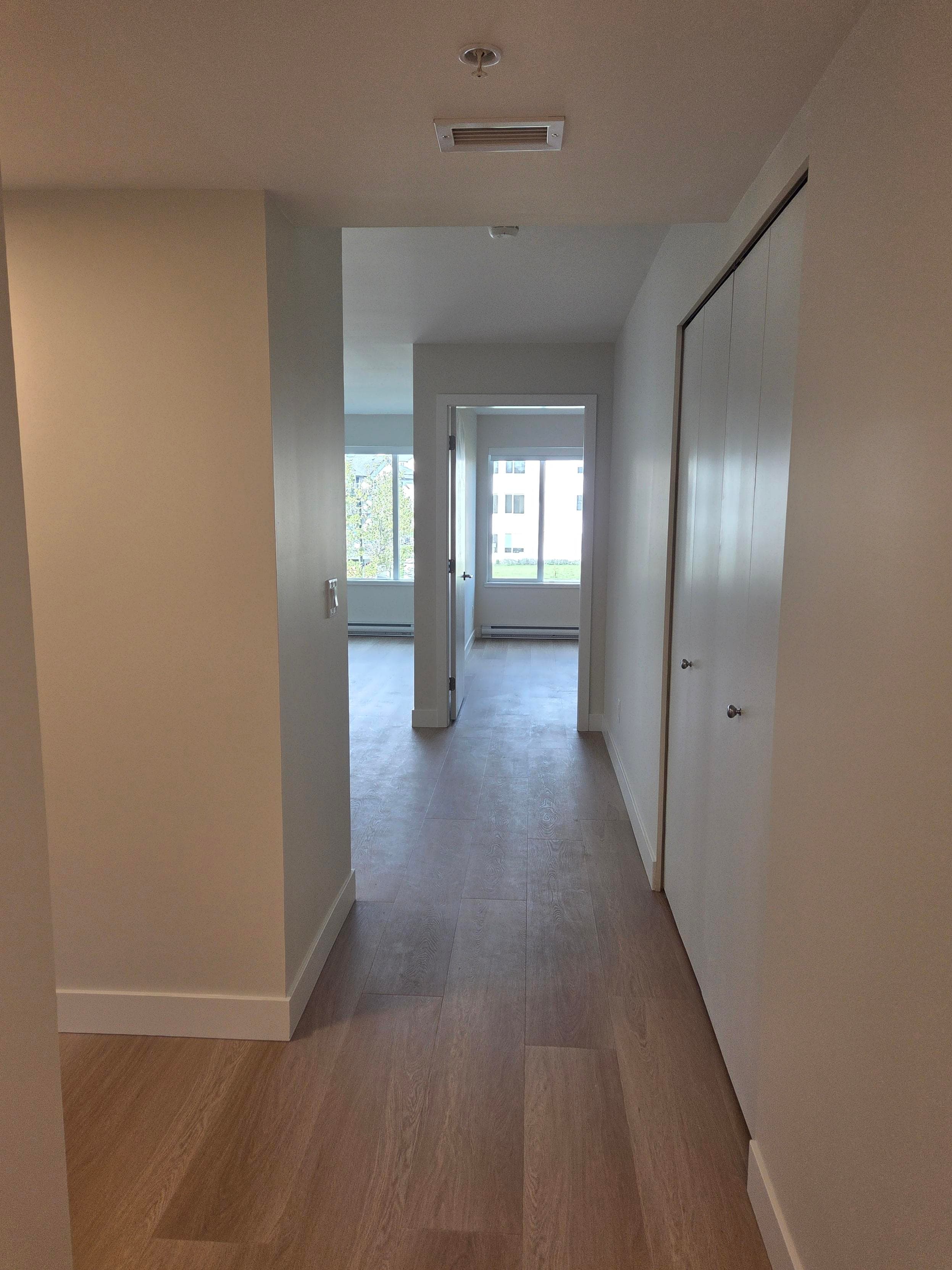 EXTRA-LARGE 2-Bed 2-Bath RENTAL Apartment in Westbank - Photo 11