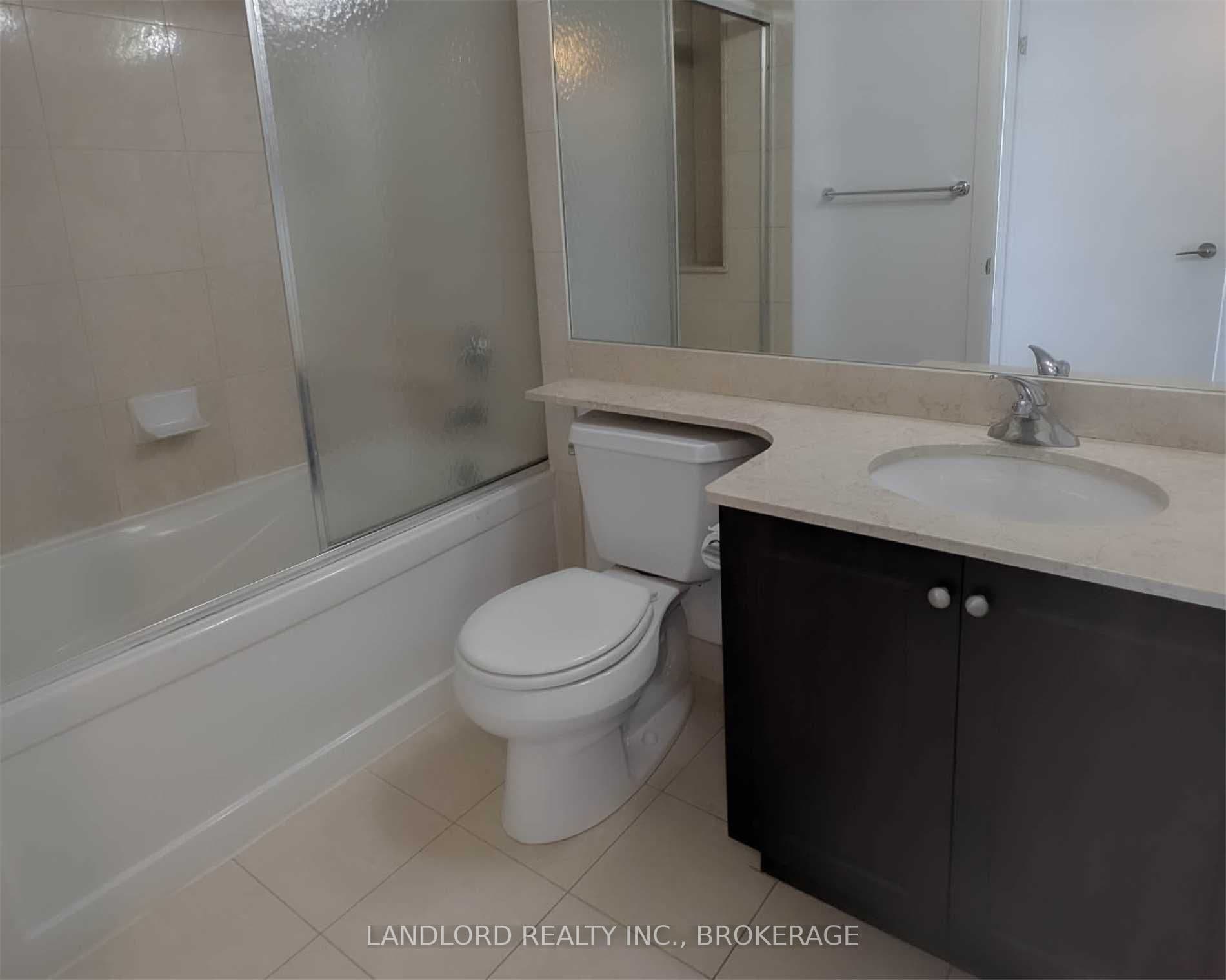 215 Fort York Blvd - 1910 - Photo 12
