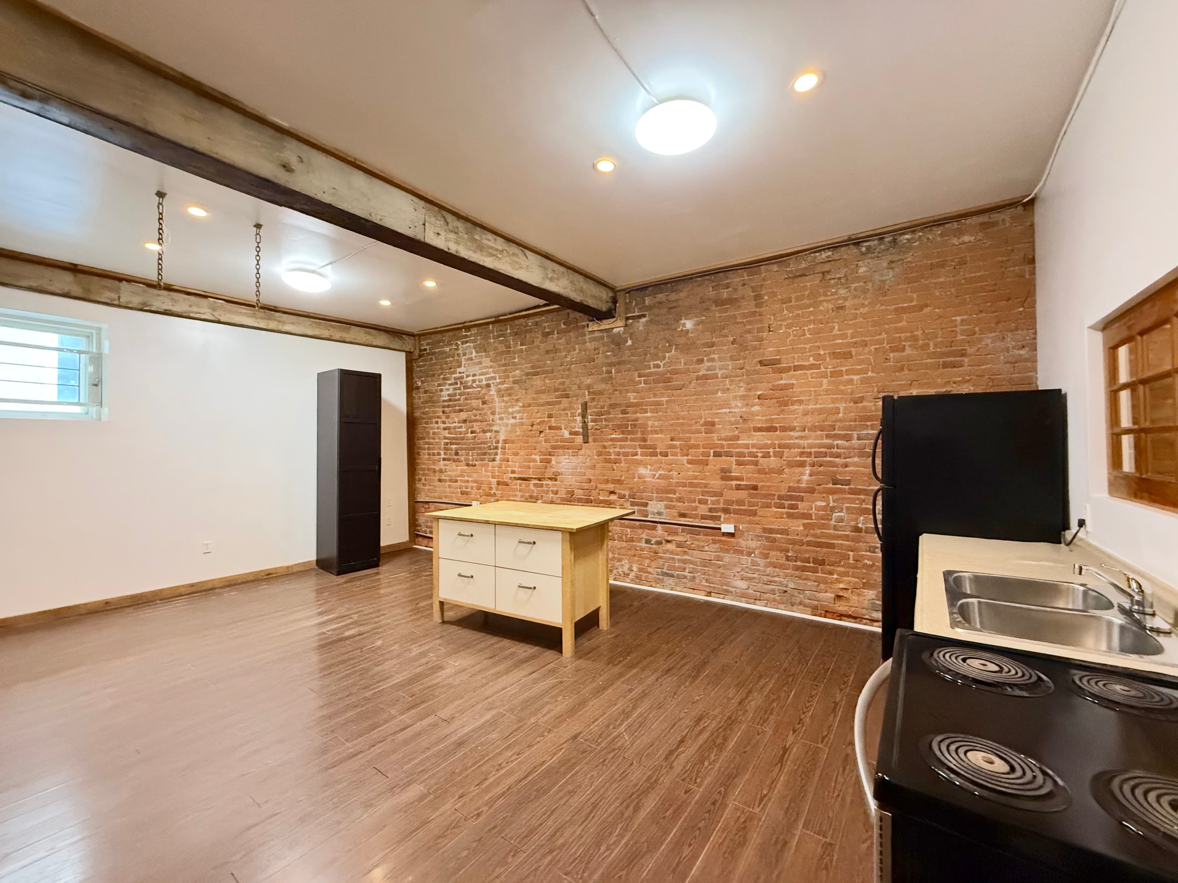 5 - 321 King Street East Hamilton Ontario L8N1C1 - Photo 4