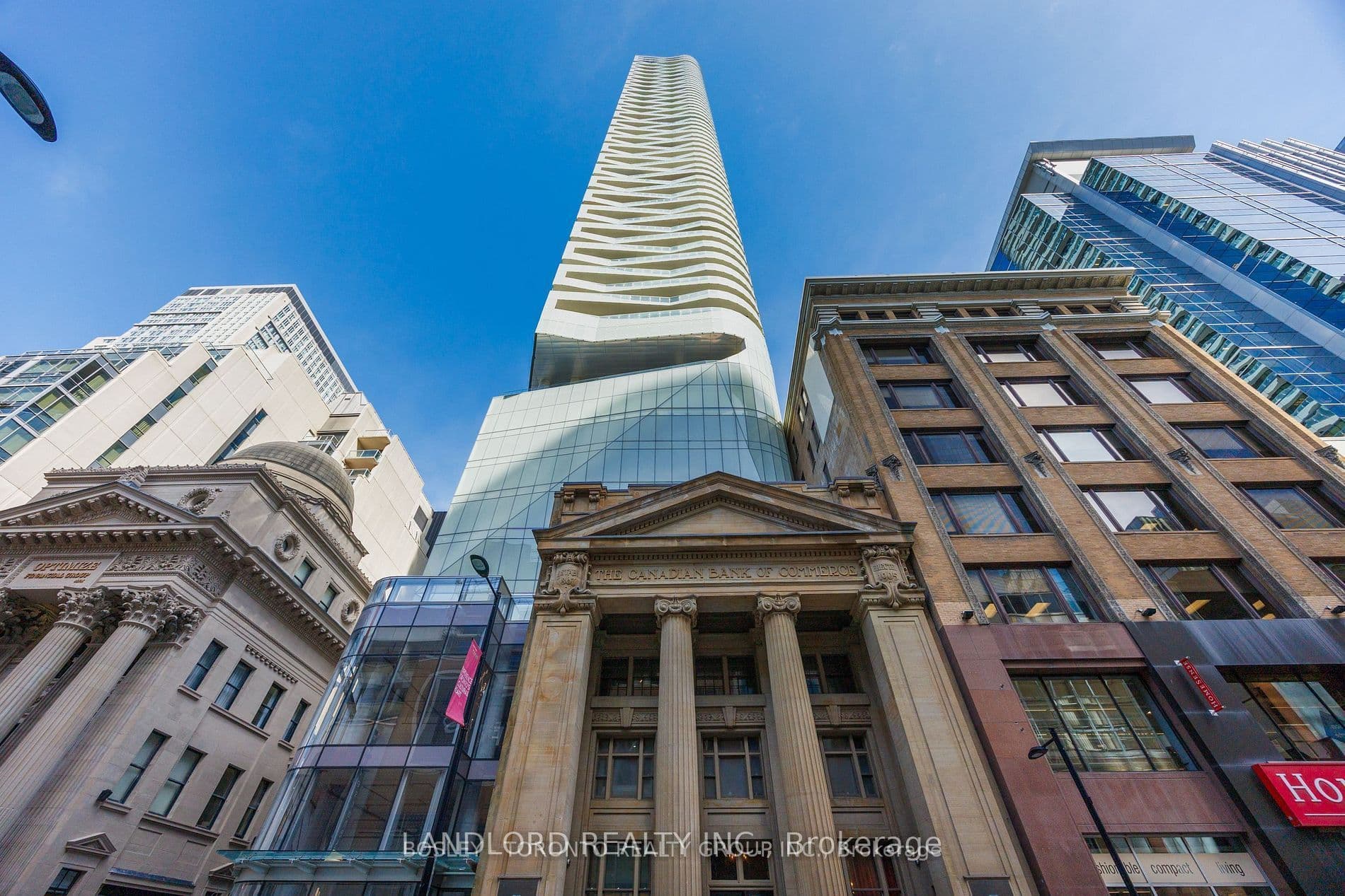 197 Yonge St - 4309 - Photo 37