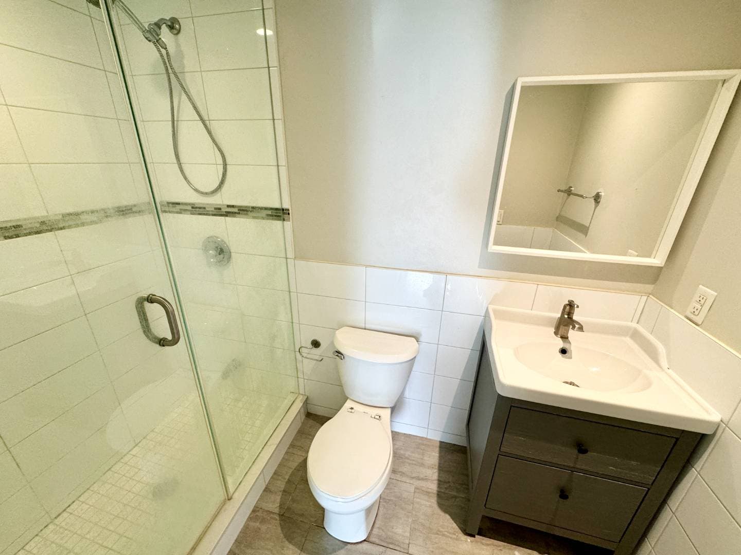 48 Dewhurst Blvd - Lower B - Photo 11