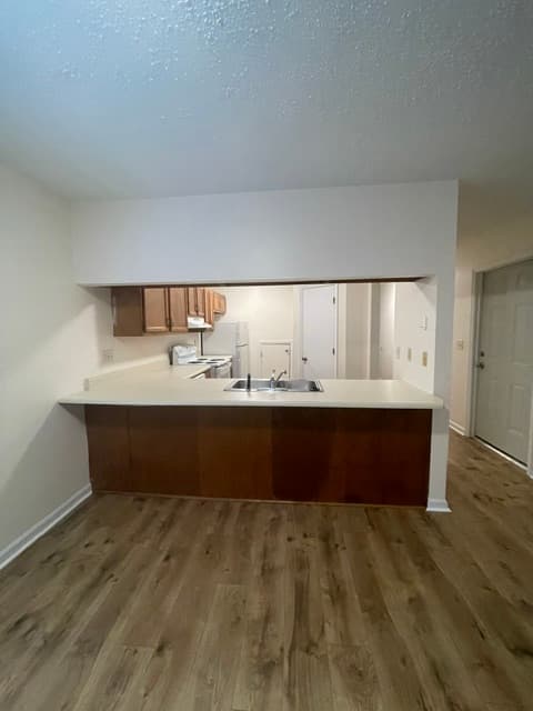 803 Parkway Vista Dr - Photo 4