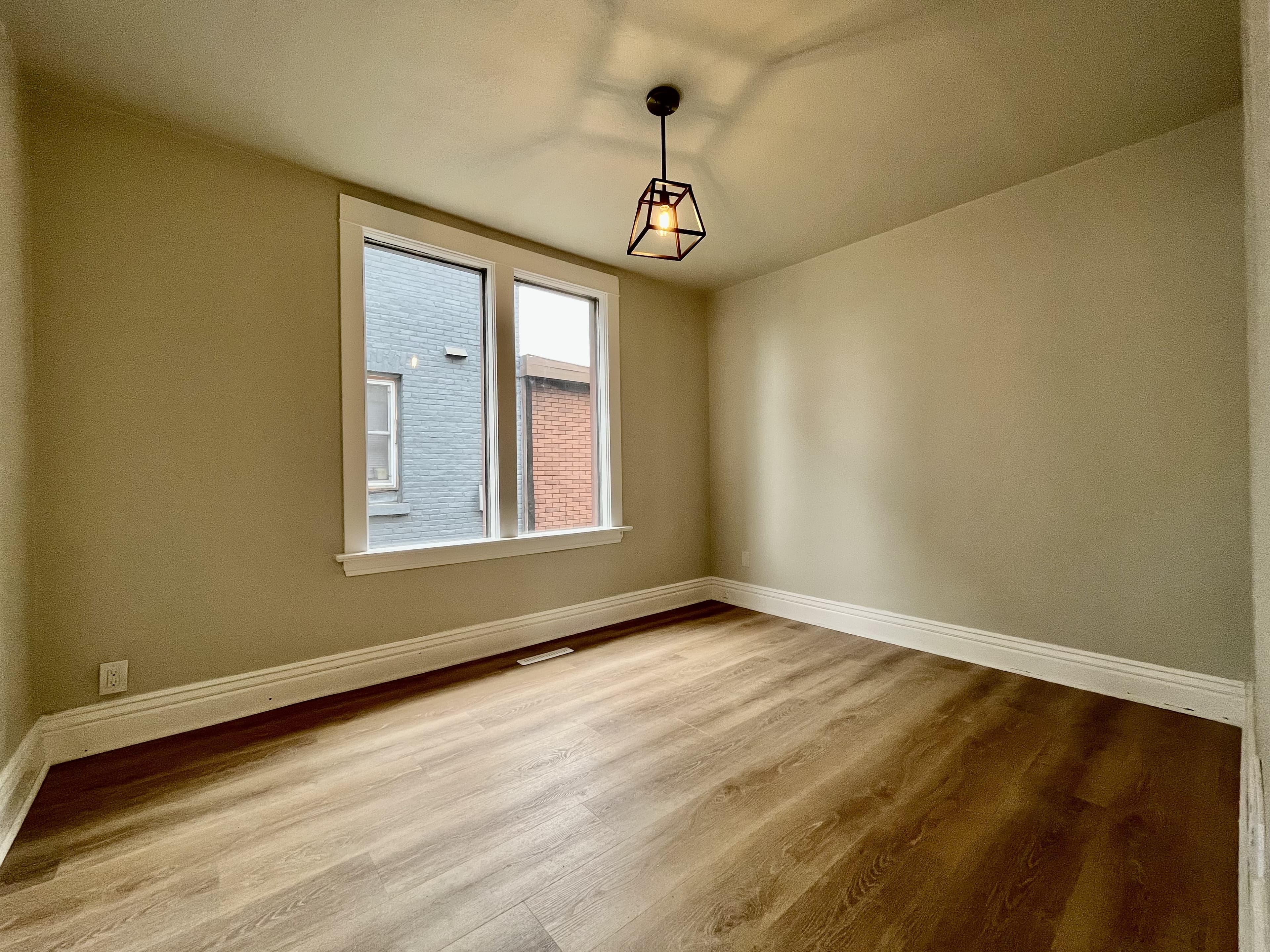 Main Floor - 531 Luci Ct Thunder Bay ON P7E 1H2 - Photo 4