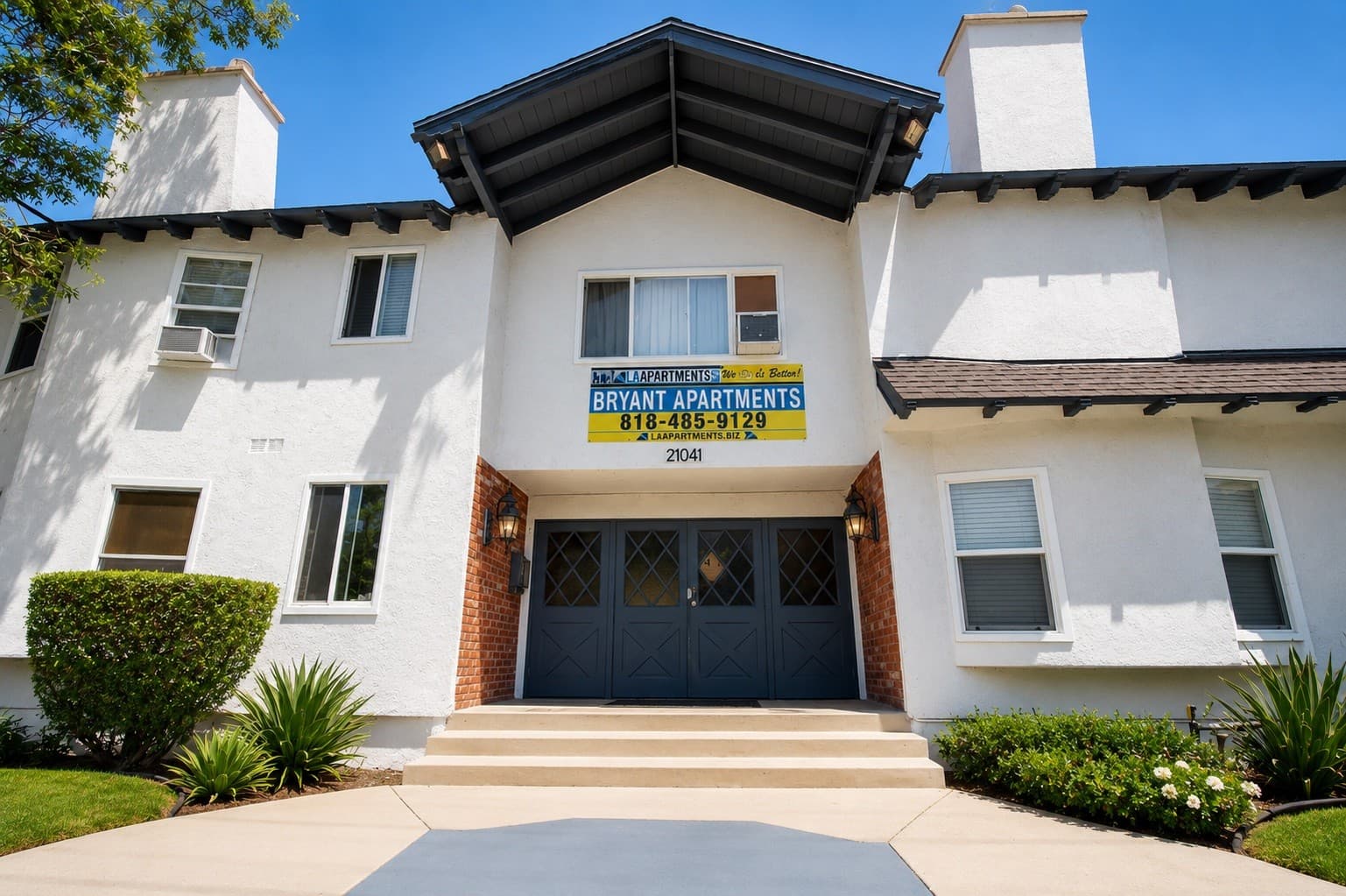 21049 Bryant 1BR 1BA - Photo 6