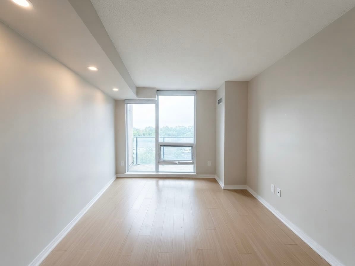 18 Valley Woods Rd - 506 - Photo 12