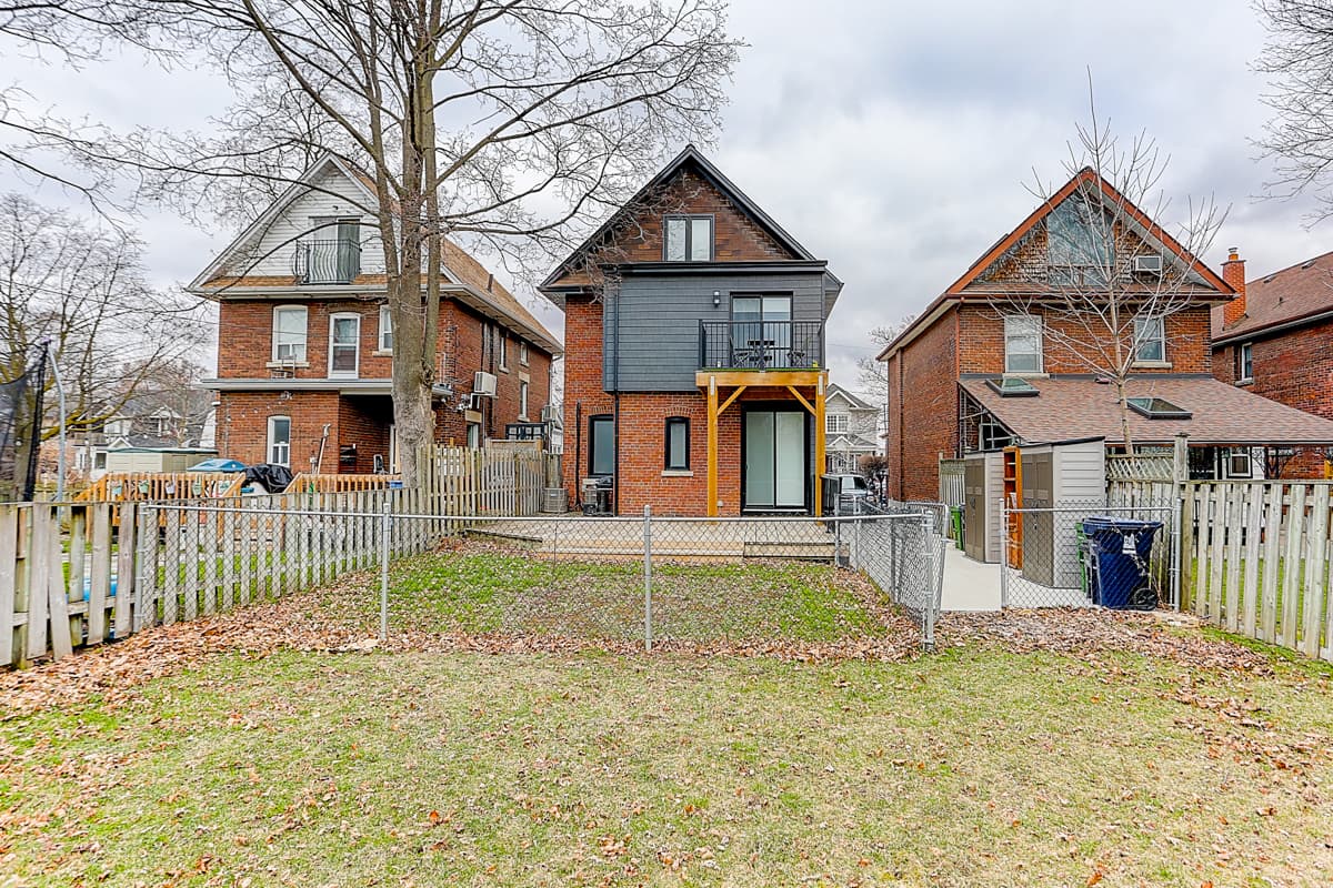 61 Clouston Ave - Lower - Photo 23