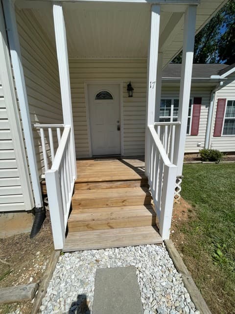 17 Cady Ct - Photo 16