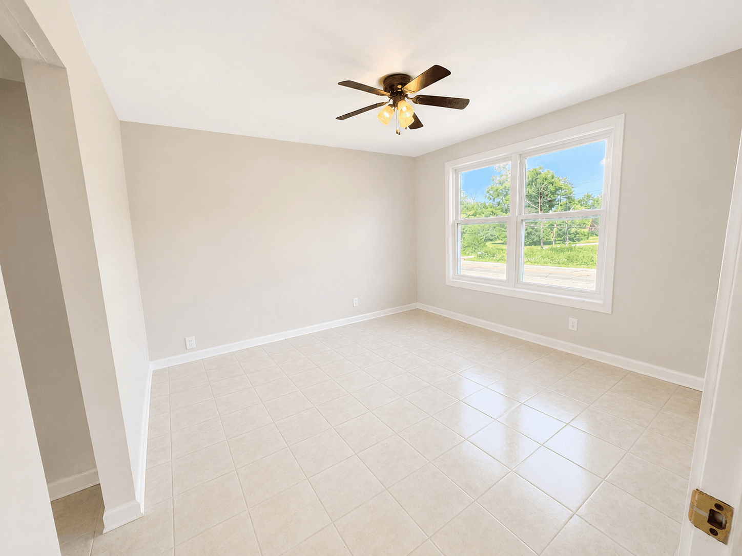 1572 North Shore Drive - Unit 1 - Photo 11