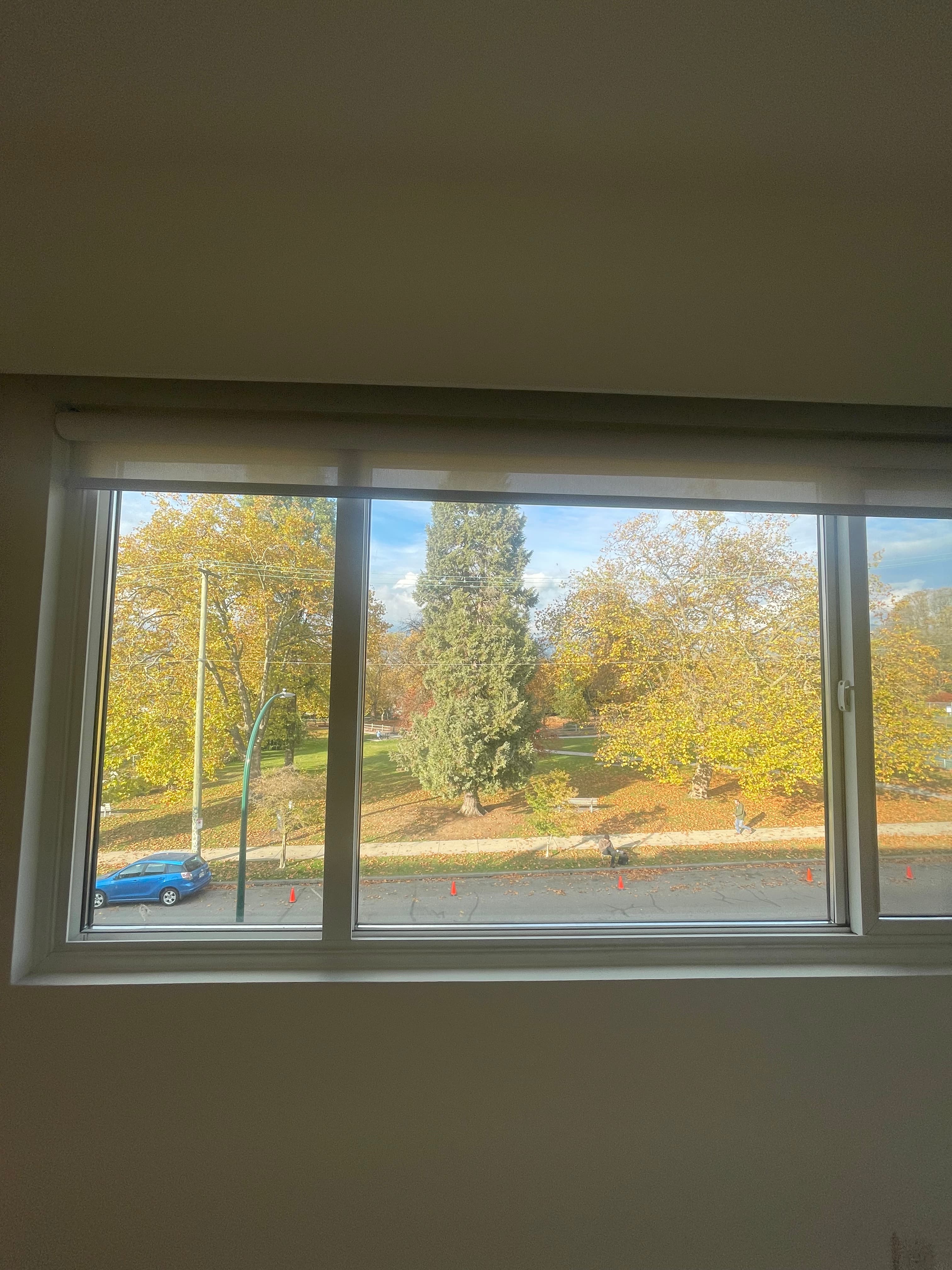 Parkview Terrace - 316 - Photo 3